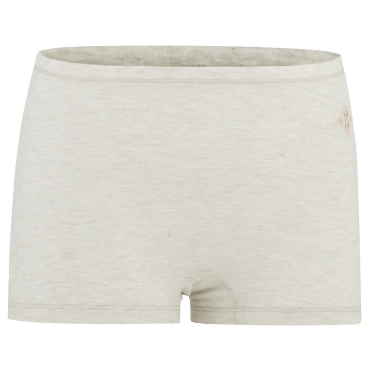 Kari Traa Kari Hipster in BEIGE