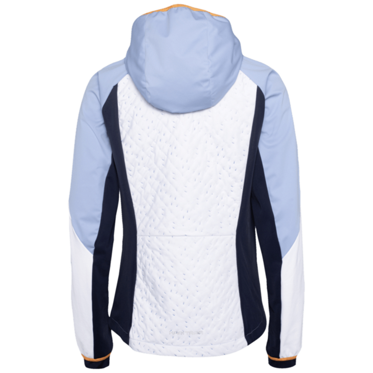 Kari Traa Tirill 2.0 Jacket in BLAU