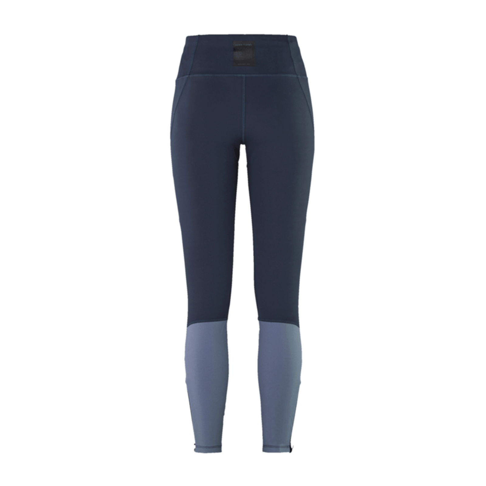 Kari Traa Ane Hiking Tights in BLAU