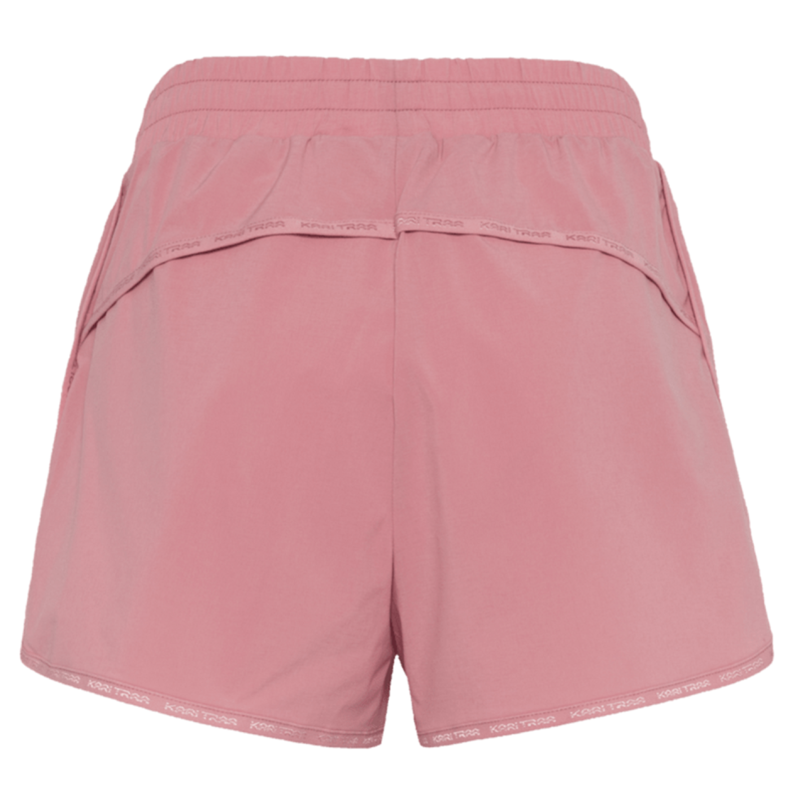 Kari Traa Vilde Shorts in PINK