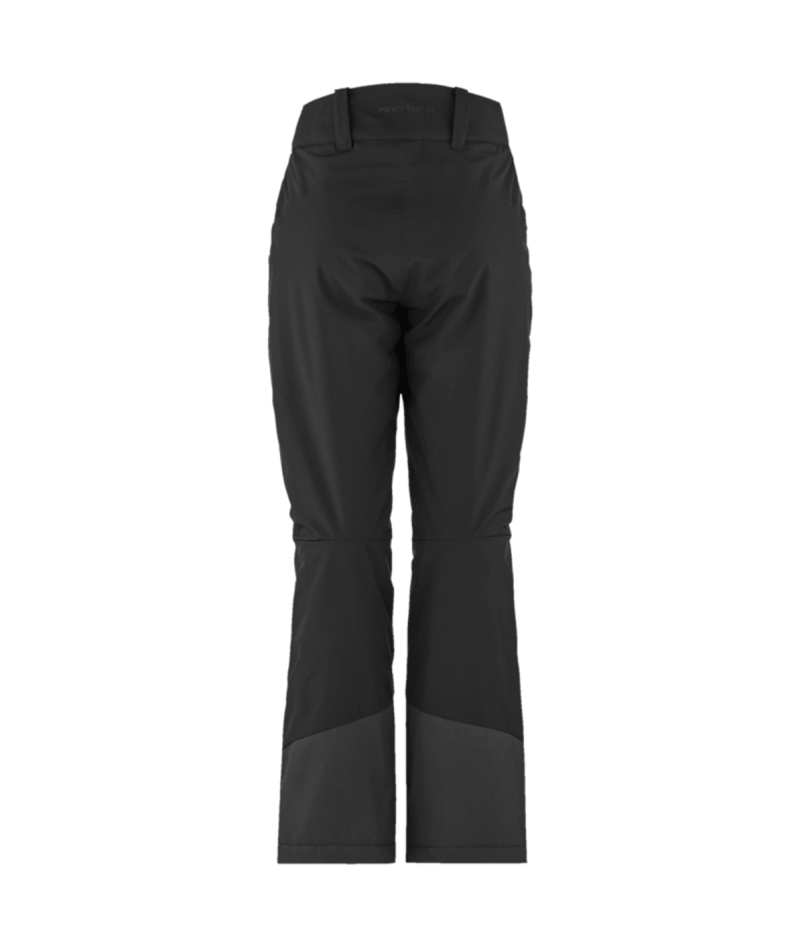 Kari Traa Emma Ski Pants in SCHWARZ