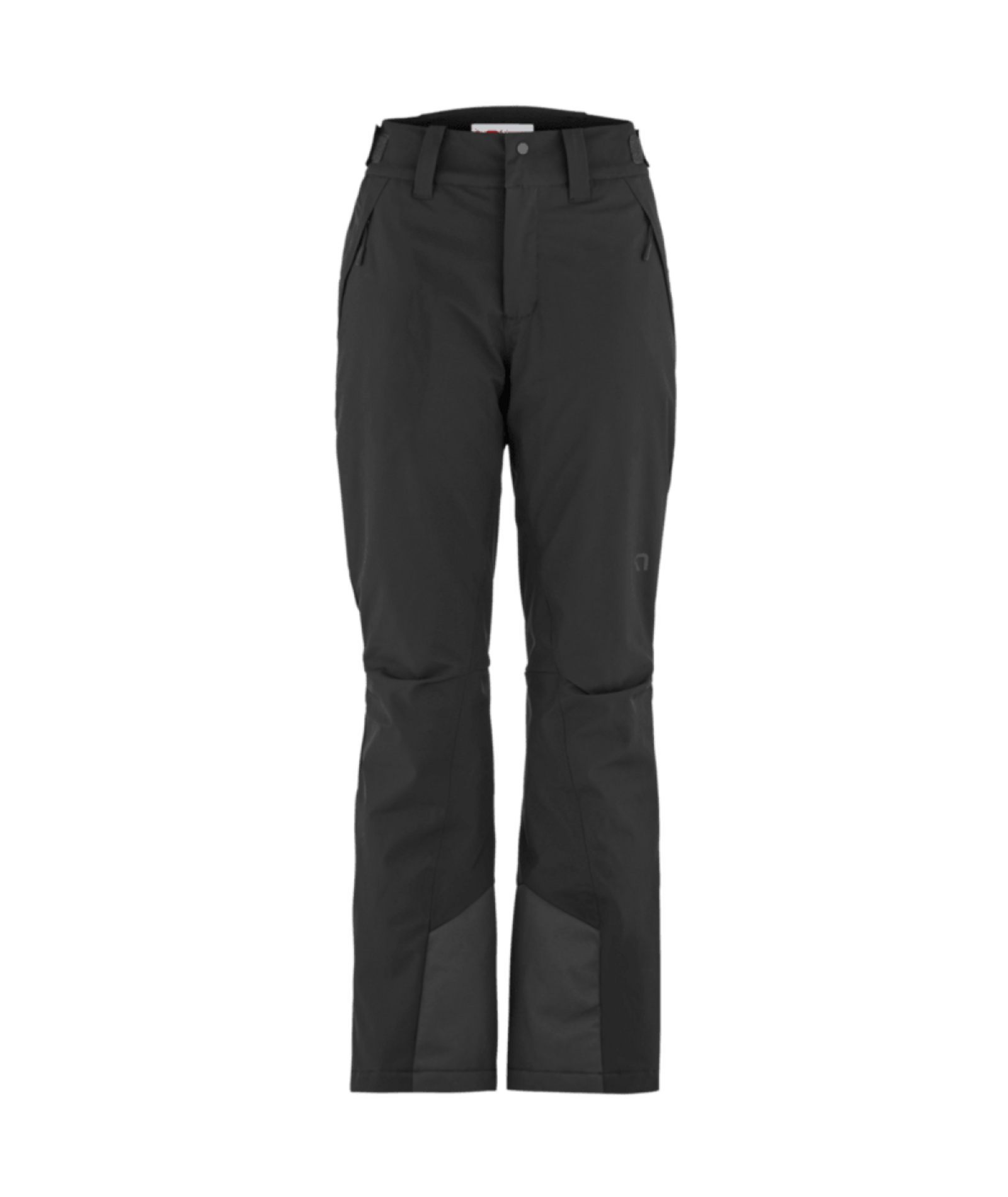 Kari Traa Emma Ski Pants in SCHWARZ