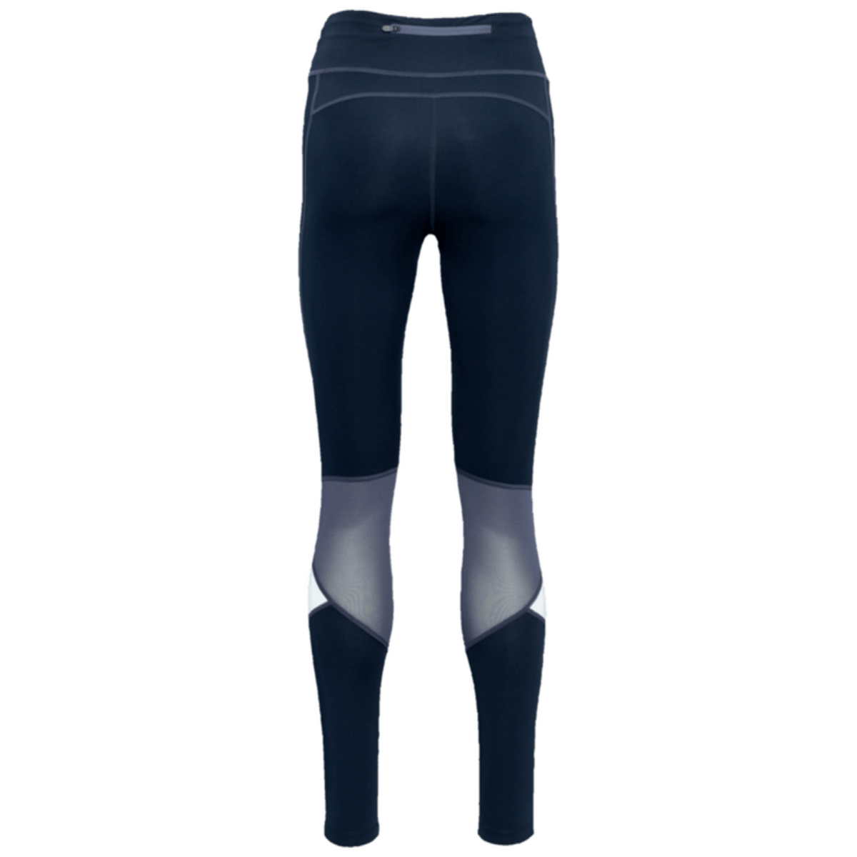 Kari Traa Louise 2.0 Tights in BLAU