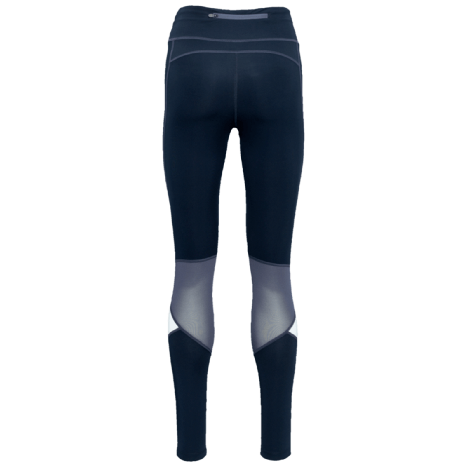 Kari Traa Louise 2.0 Tights in BLAU