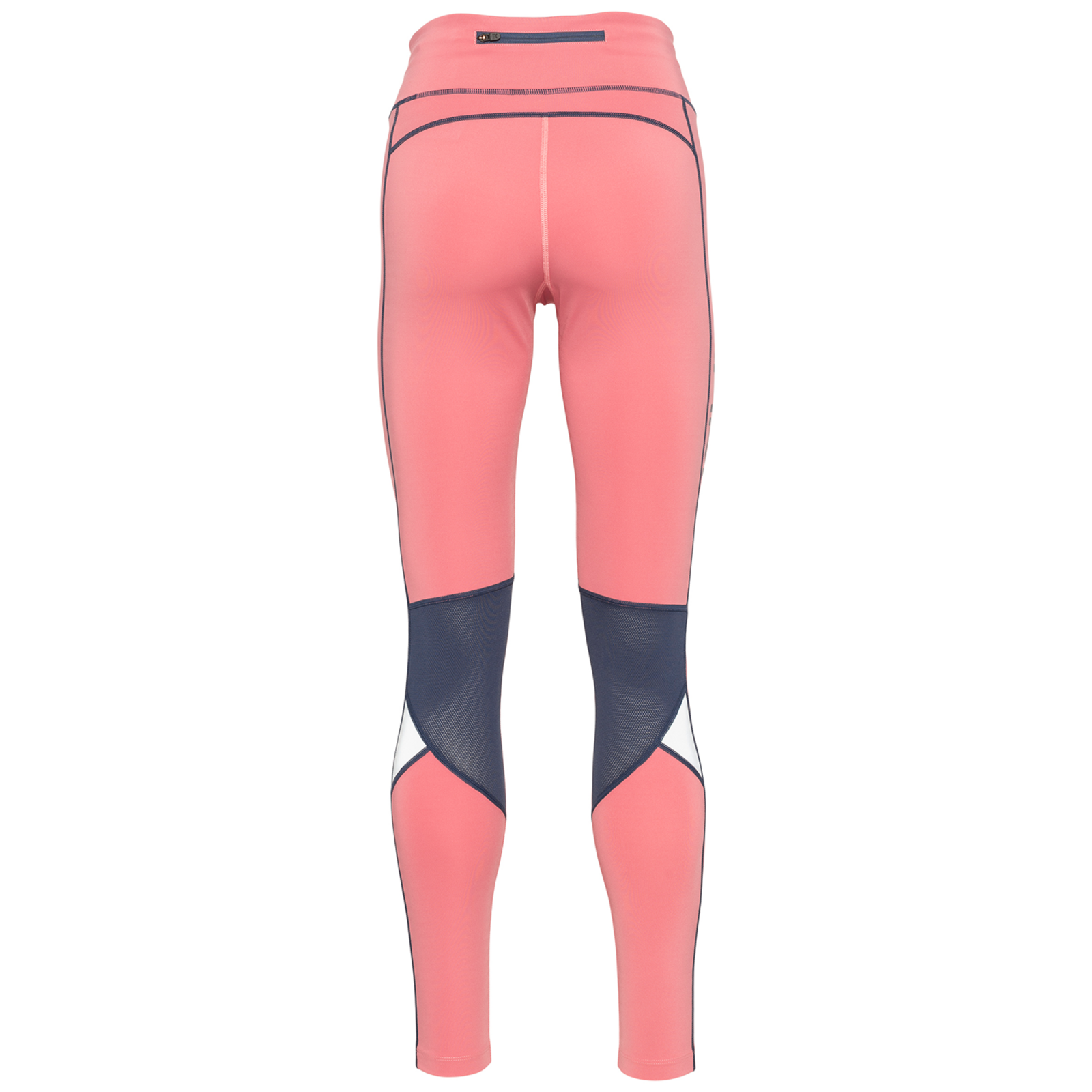 Kari Traa Louise 2.0 Tights in PINK