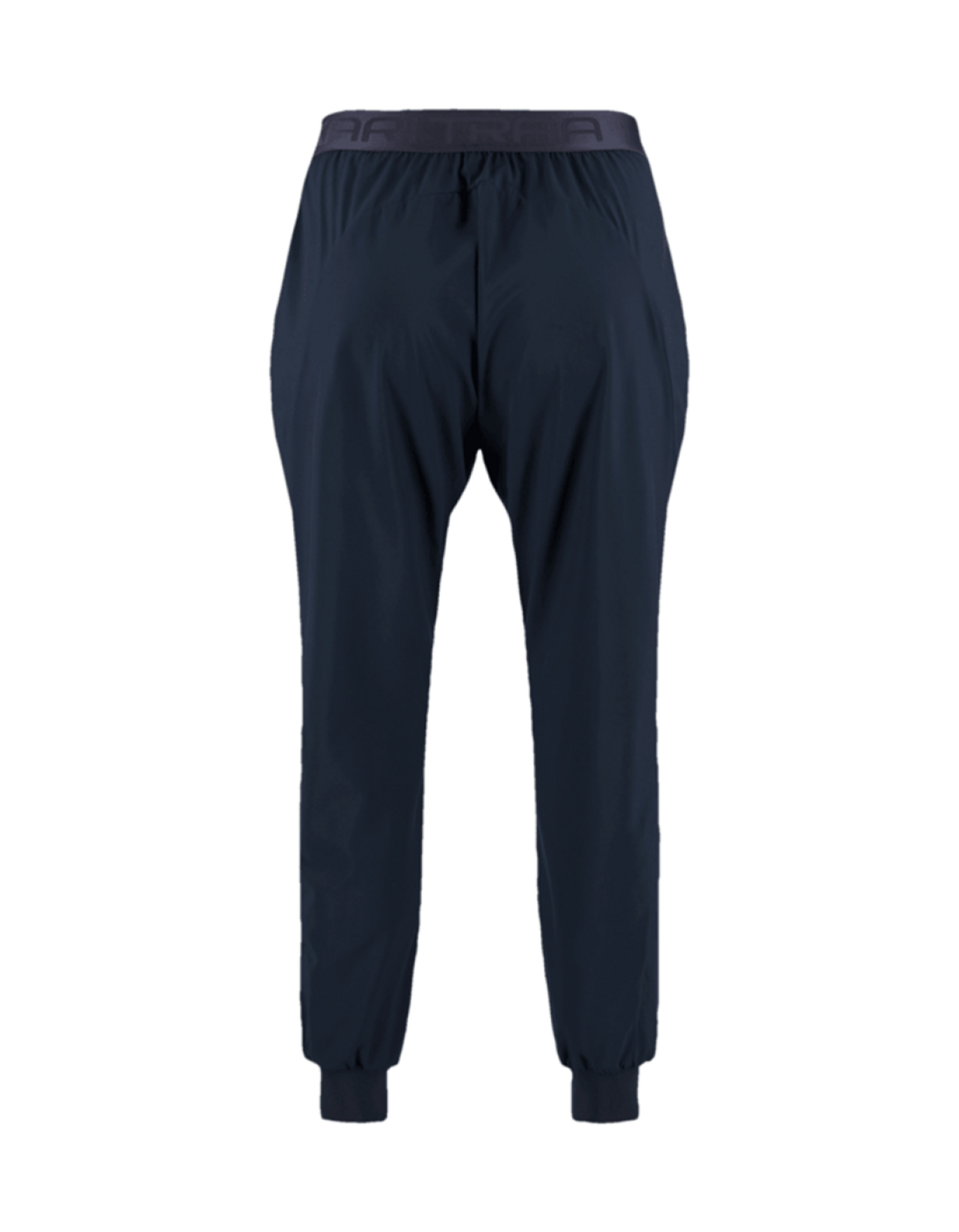 Kari Traa Nora 2.0 Pants in BLAU