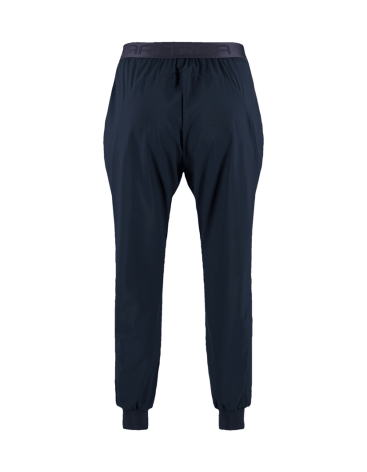 Kari Traa Nora 2.0 Pants in BLAU