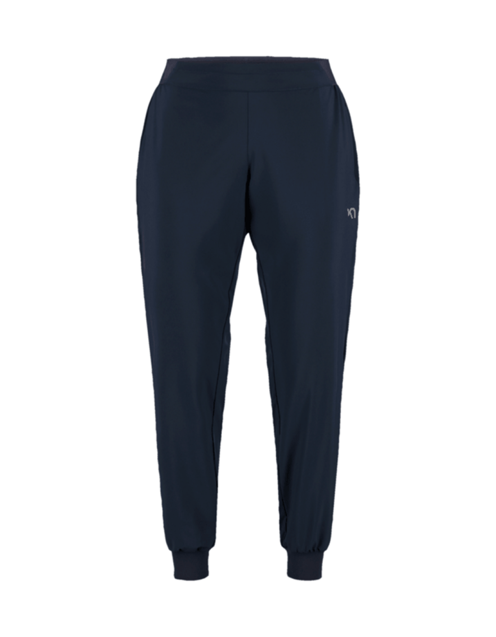 Kari Traa Nora 2.0 Pants in BLAU