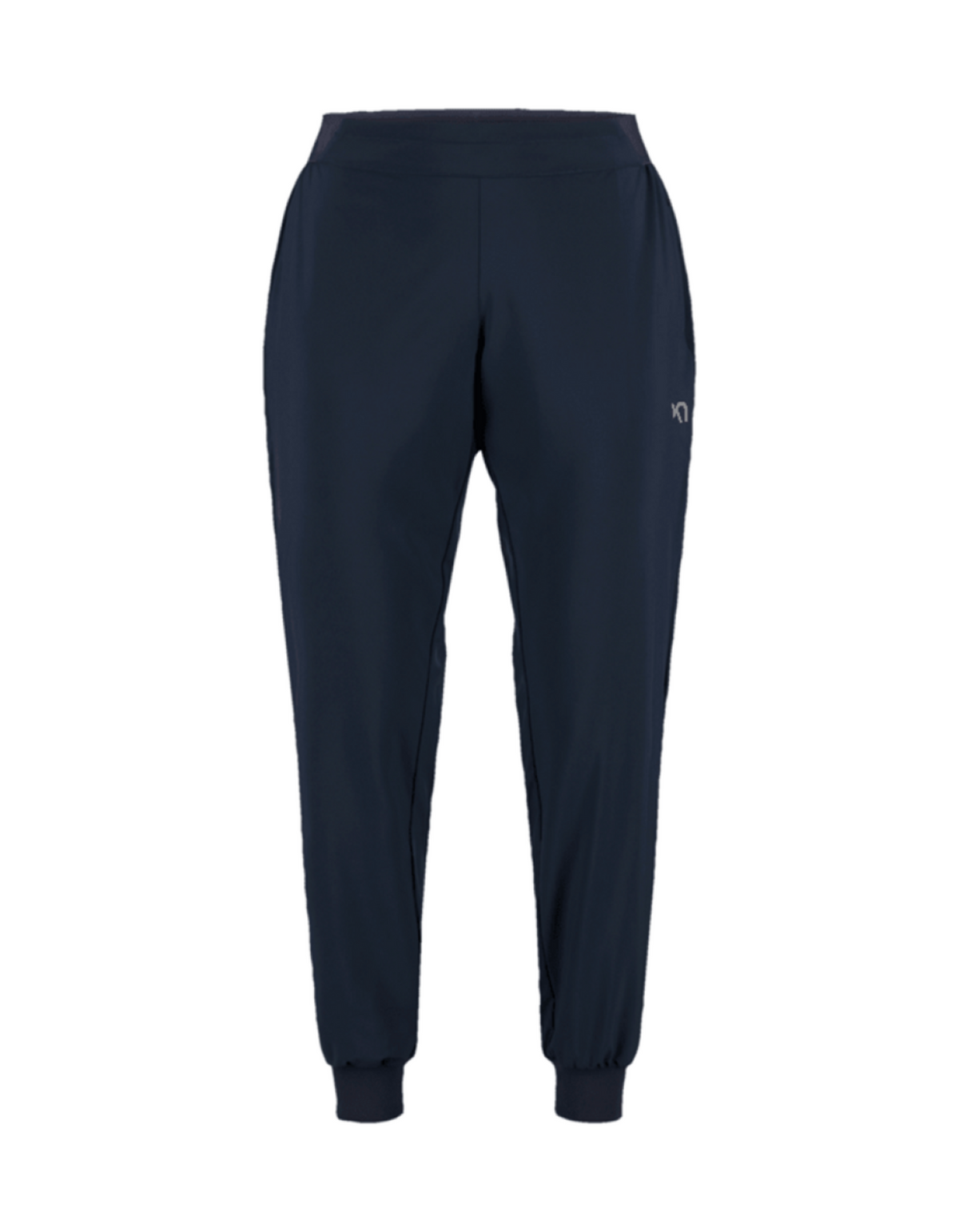 Kari Traa Nora 2.0 Pants in BLAU