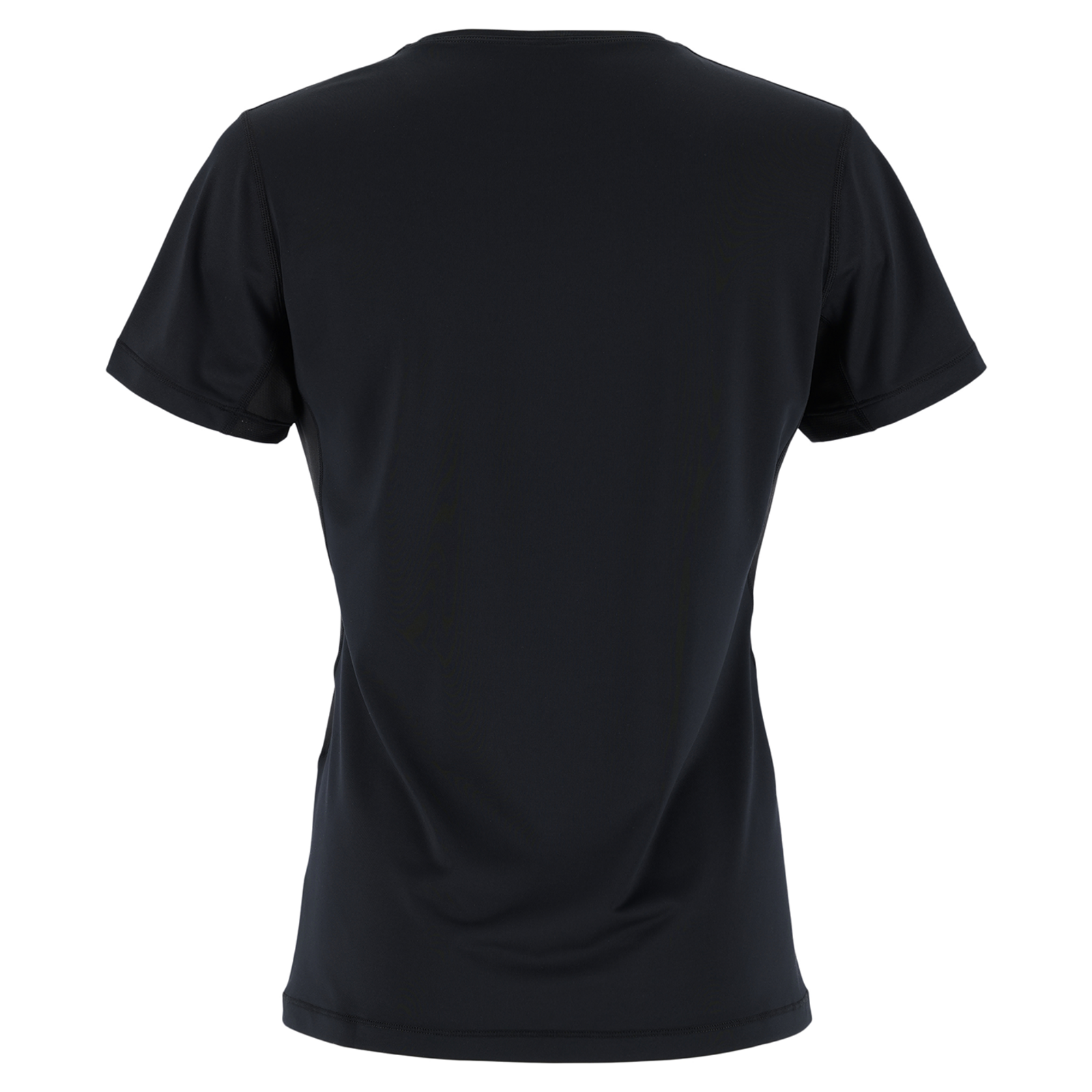 Kari Traa Nora 2.0 Tee in SCHWARZ