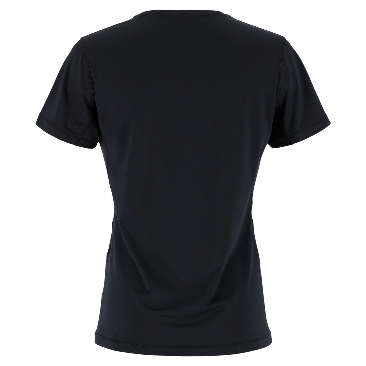 Kari Traa Nora 2.0 Tee in SCHWARZ