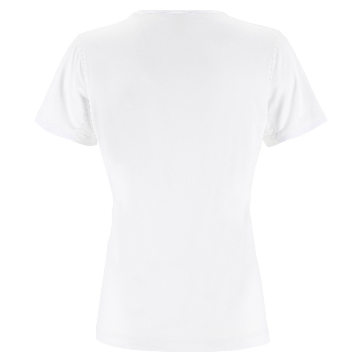 Kari Traa Nora 2.0 Tee in WEISS