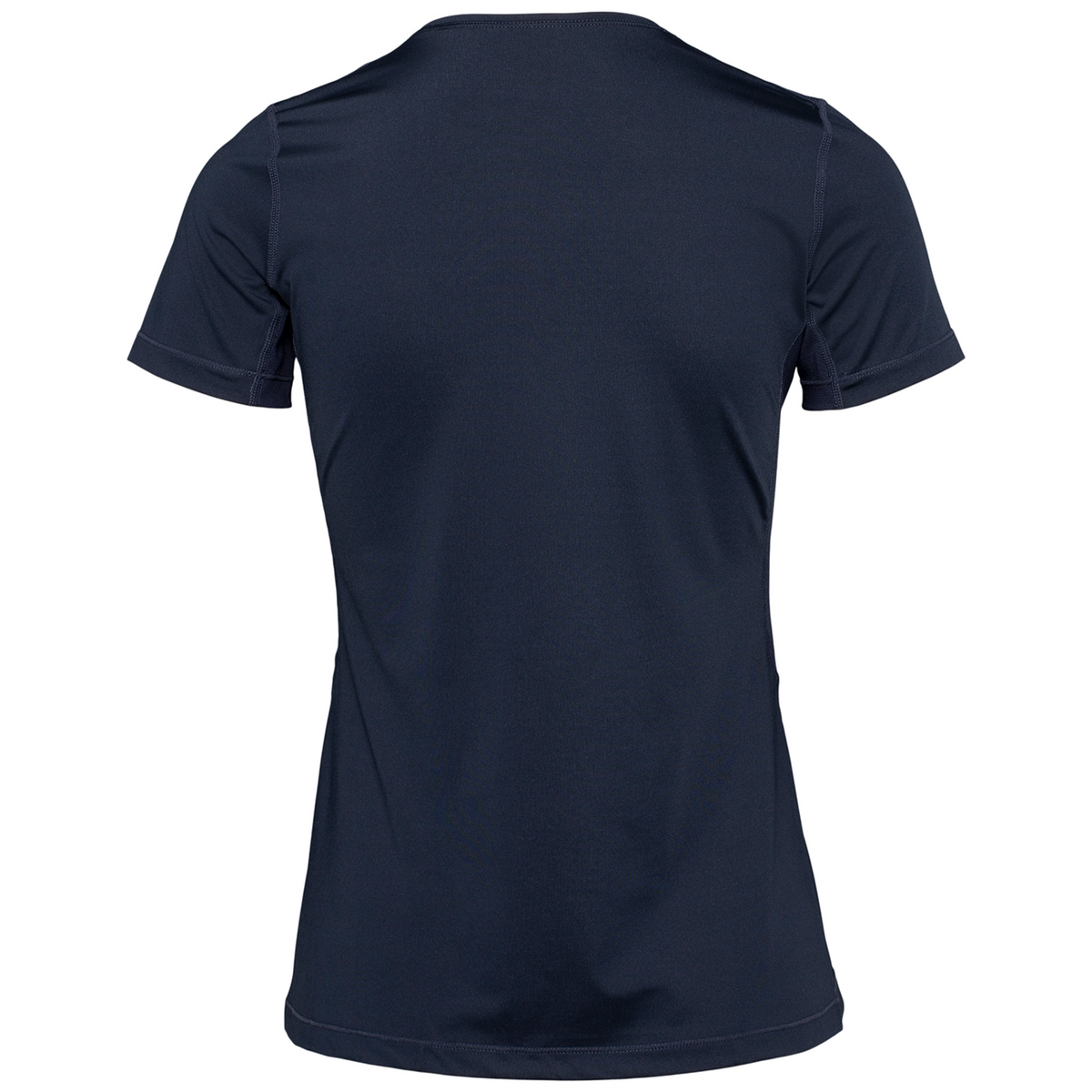 Kari Traa Nora 2.0 Tee in BLAU