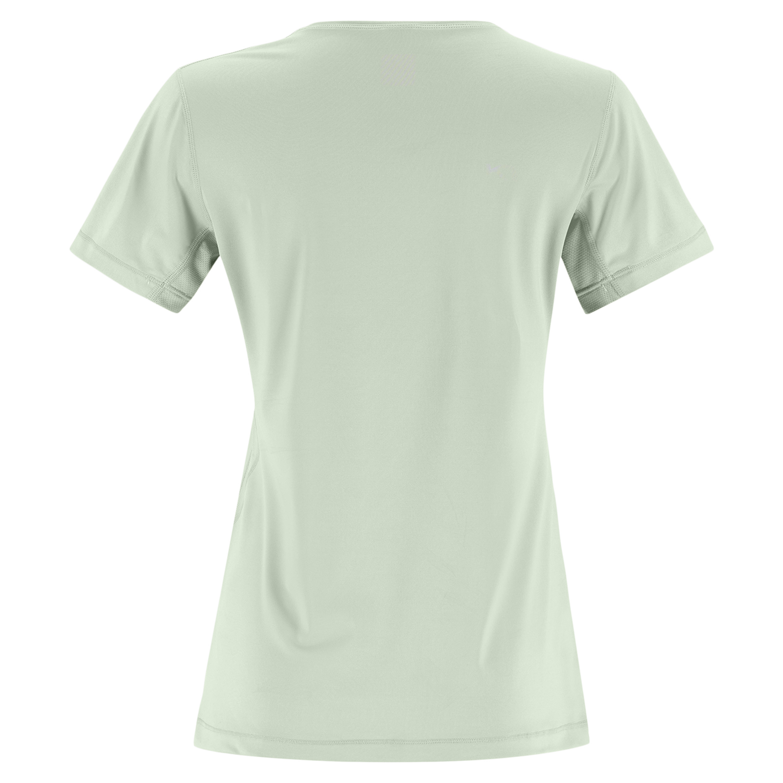 Kari Traa Nora 2.0 Tee in GRÜN