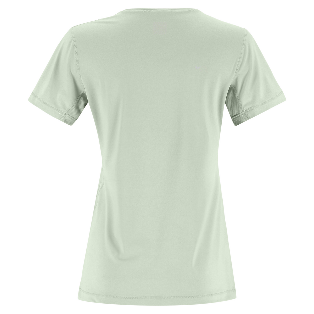 Kari Traa Nora 2.0 Tee in GRÜN