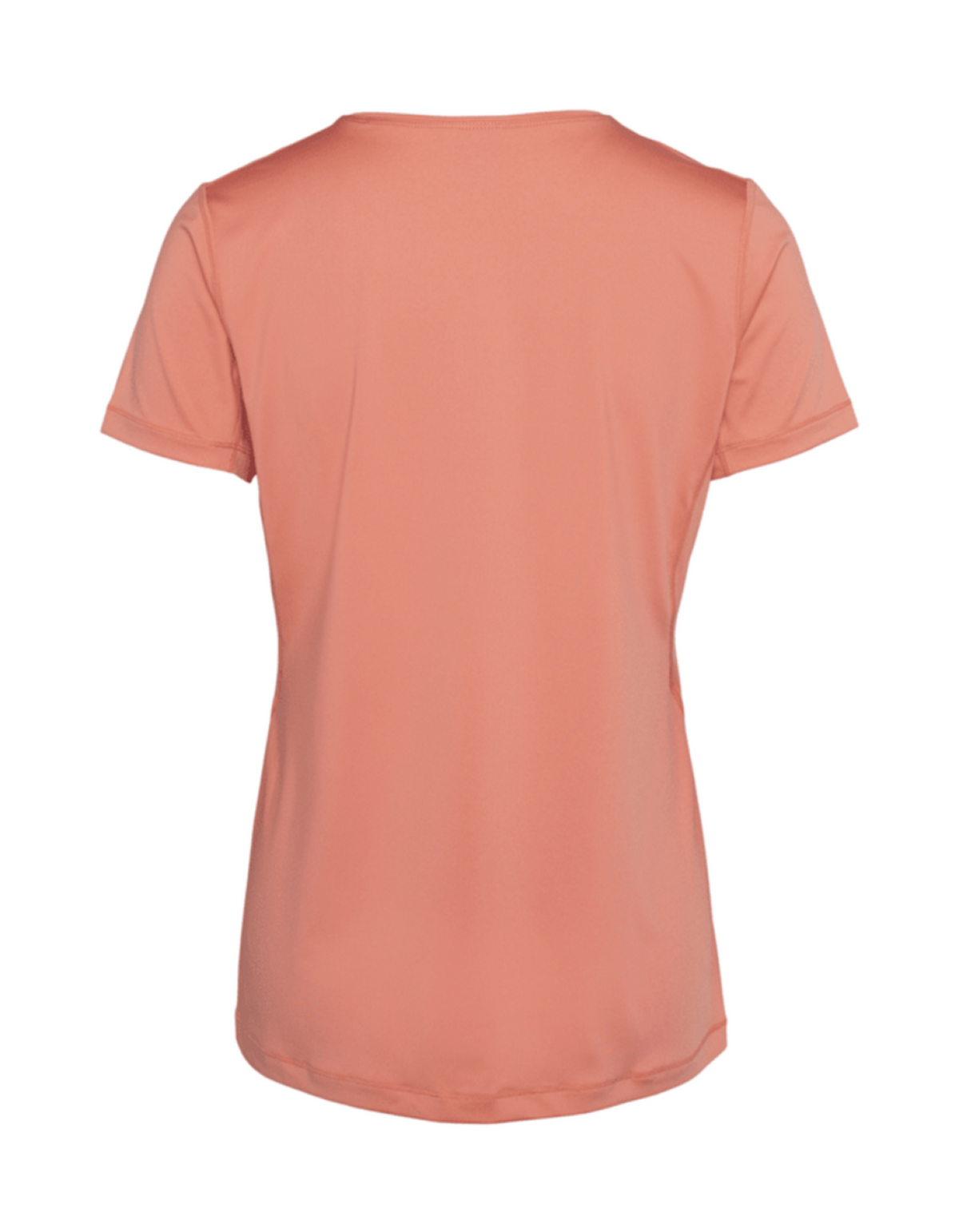 Kari Traa Nora 2.0 Tee in ORANGE