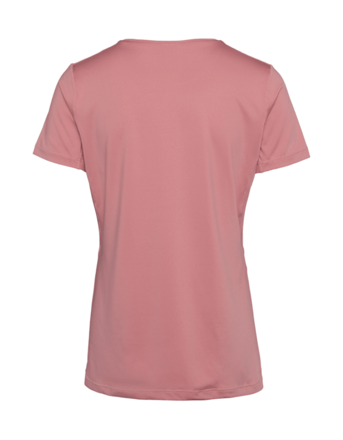 Kari Traa Nora 2.0 Tee in PINK