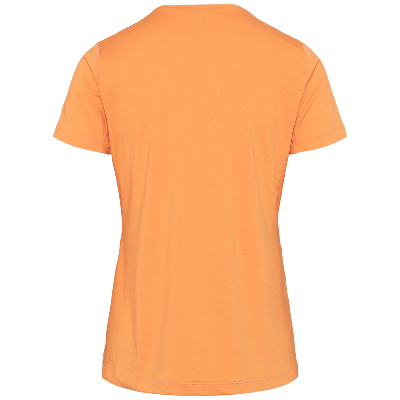 Kari Traa Nora 2.0 Tee in ORANGE