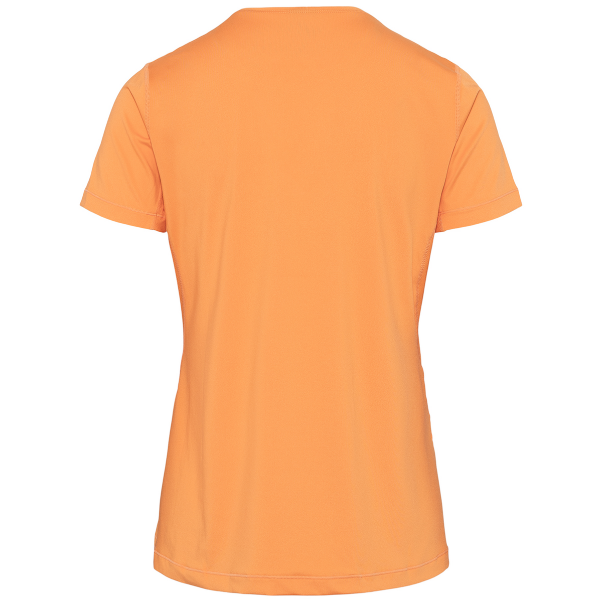 Kari Traa Nora 2.0 Tee in ORANGE