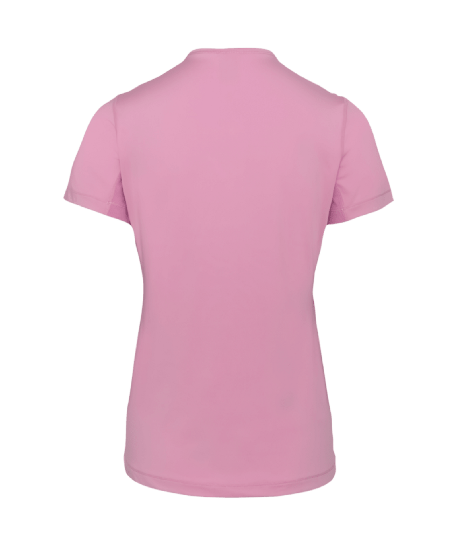 Kari Traa Nora 2.0 Tee in PINK