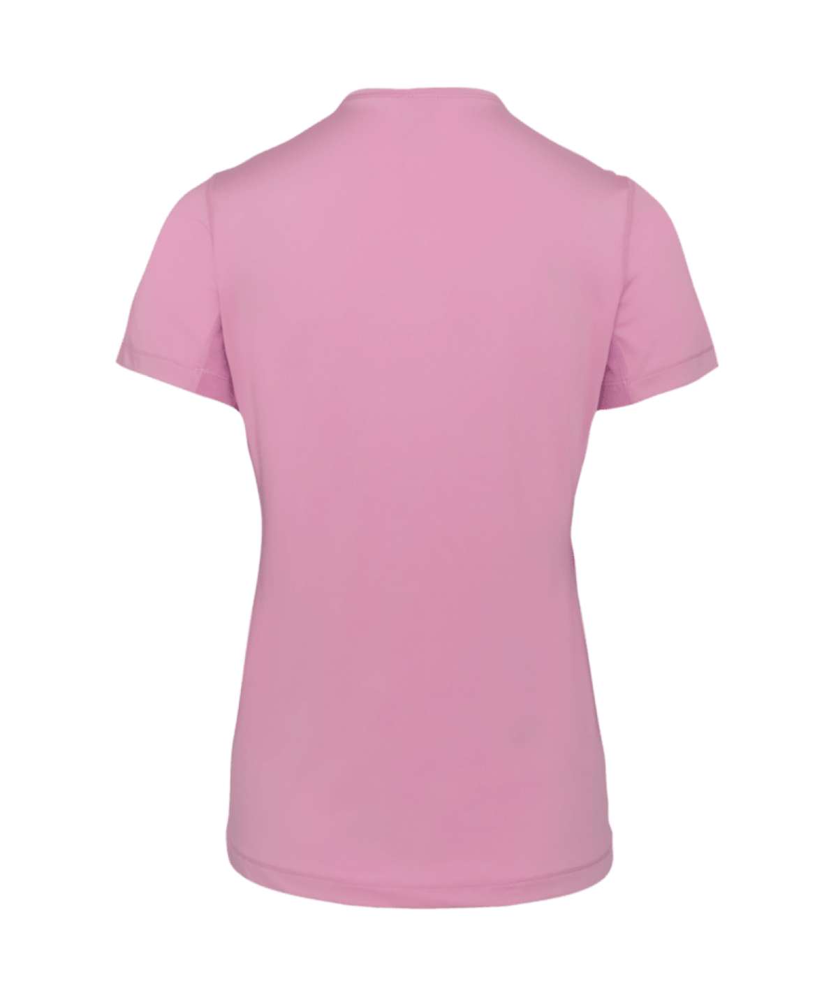 Kari Traa Nora 2.0 Tee in PINK