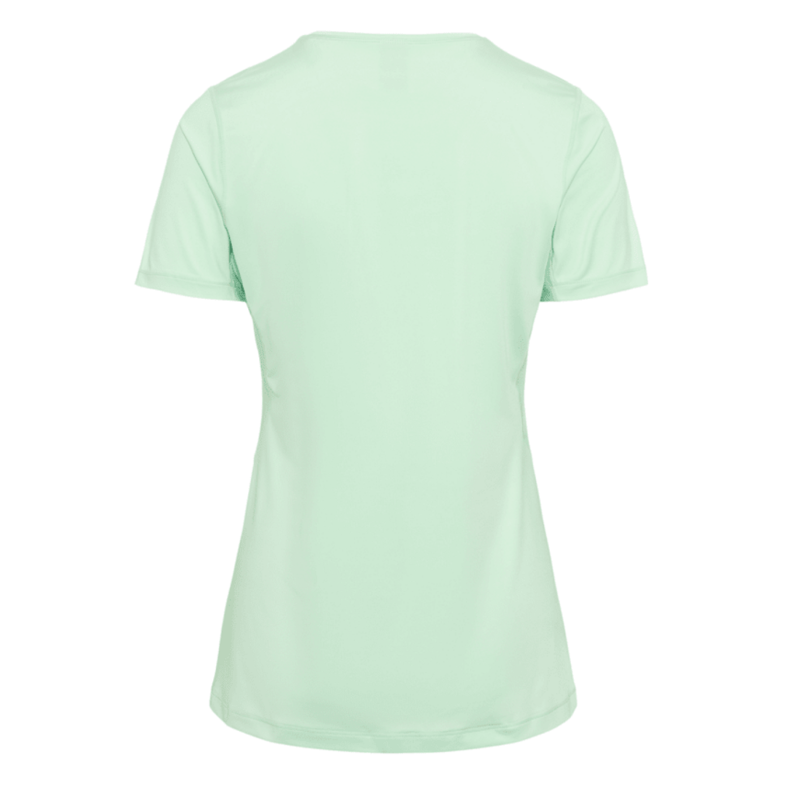 Kari Traa Nora 2.0 Tee in GRÜN