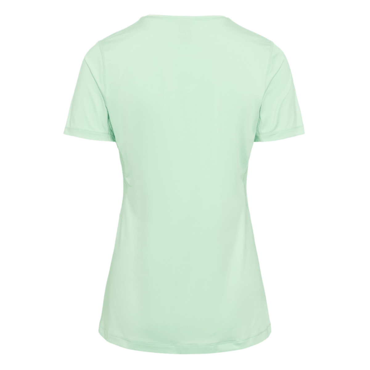 Kari Traa Nora 2.0 Tee in GRÜN