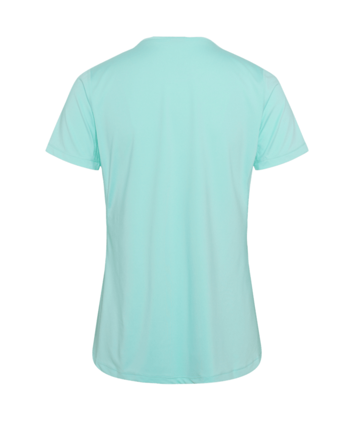 Kari Traa Nora 2.0 Tee in BLAU