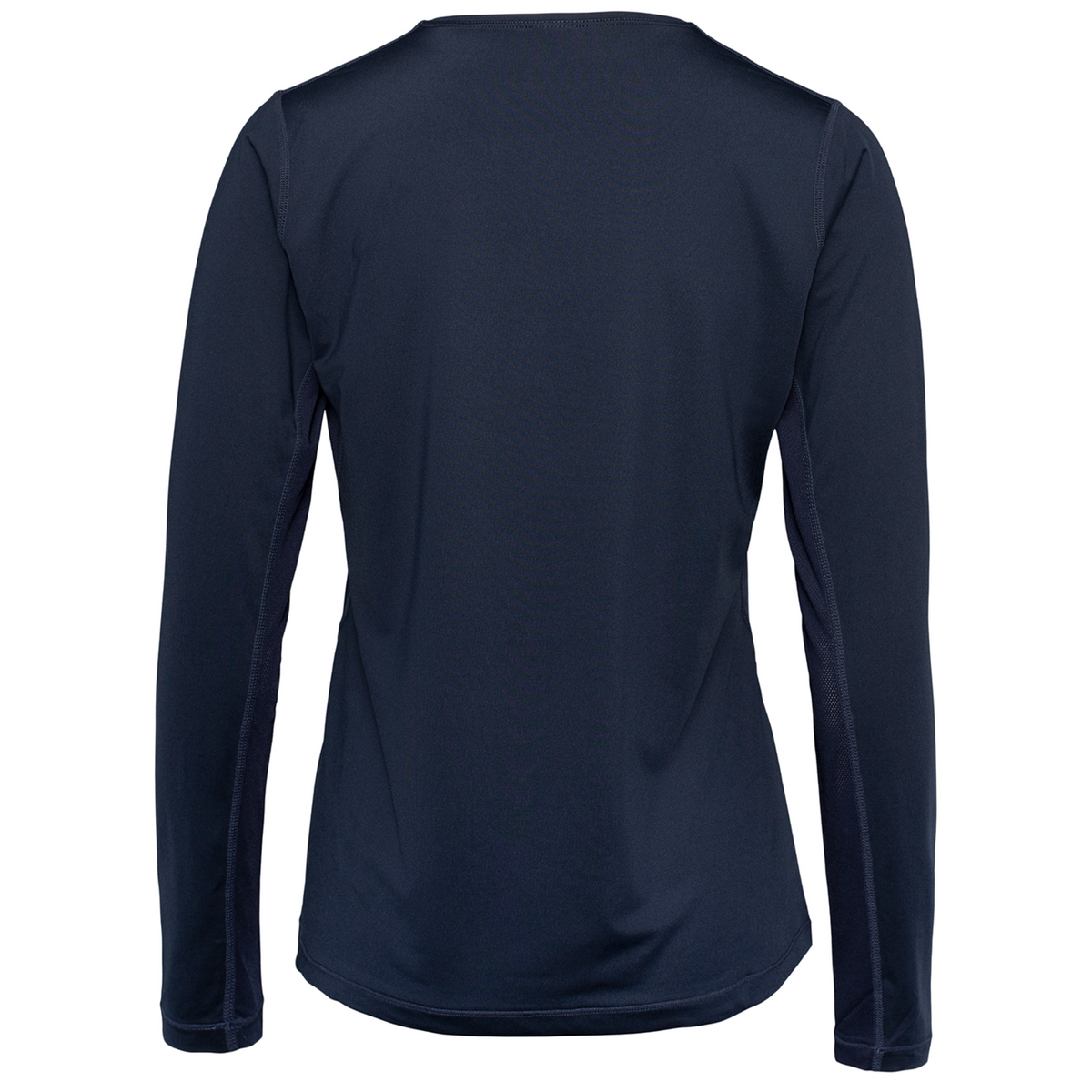 Kari Traa Nora 2.0 Long Sleeve in BLAU