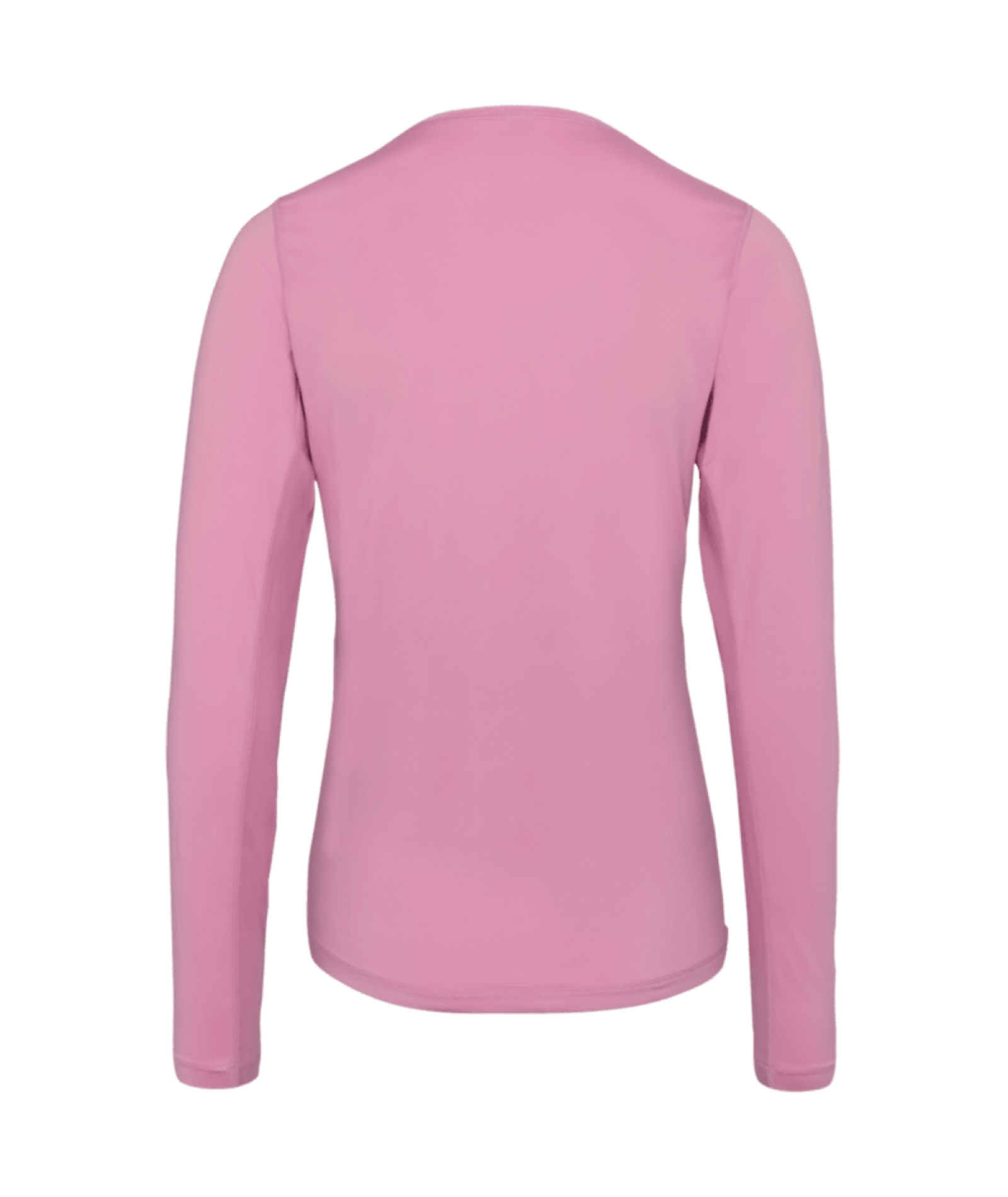 Kari Traa Nora 2.0 Long Sleeve in PINK