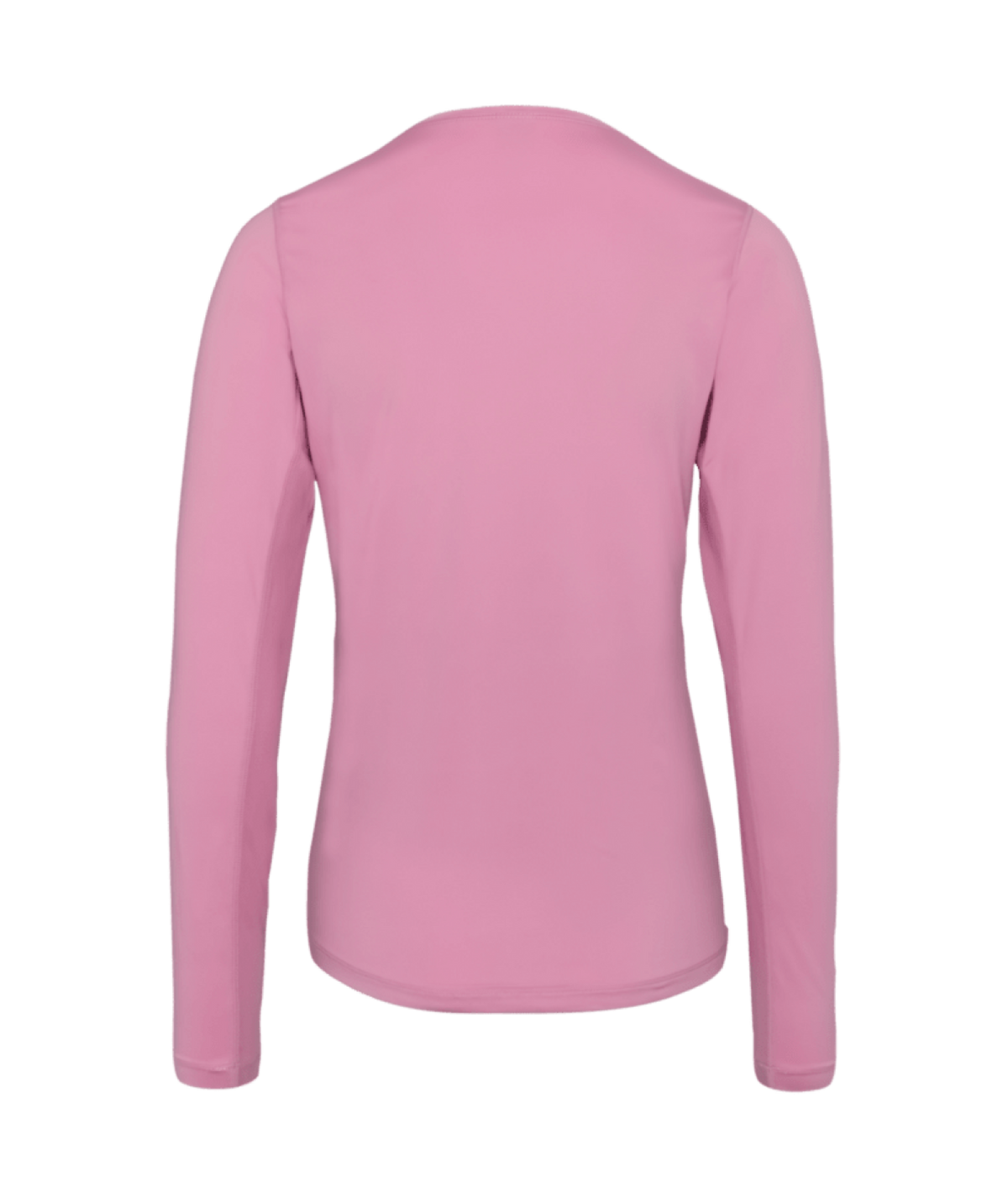 Kari Traa Nora 2.0 Long Sleeve in PINK
