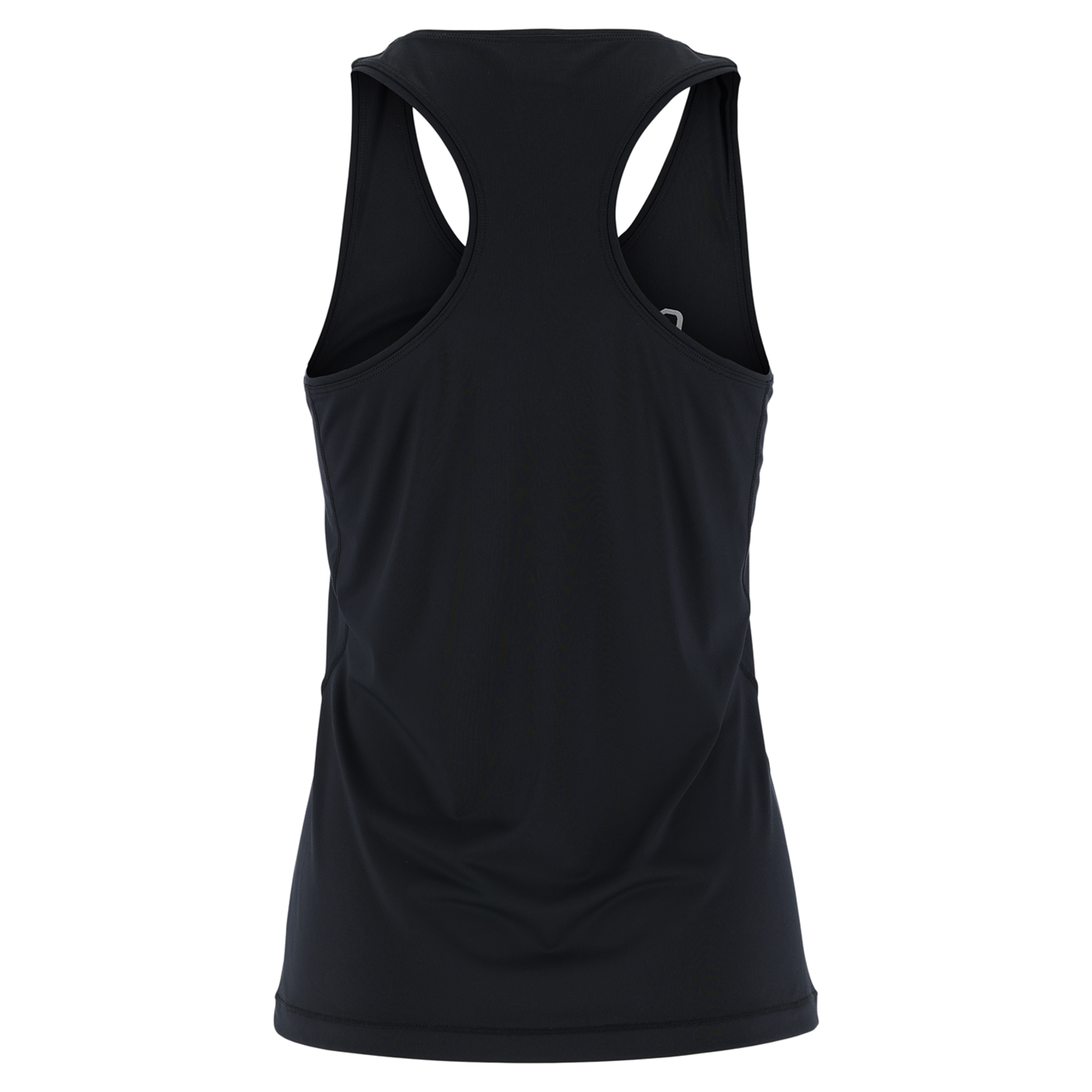 Kari Traa Nora 2.0 Tanktop in SCHWARZ