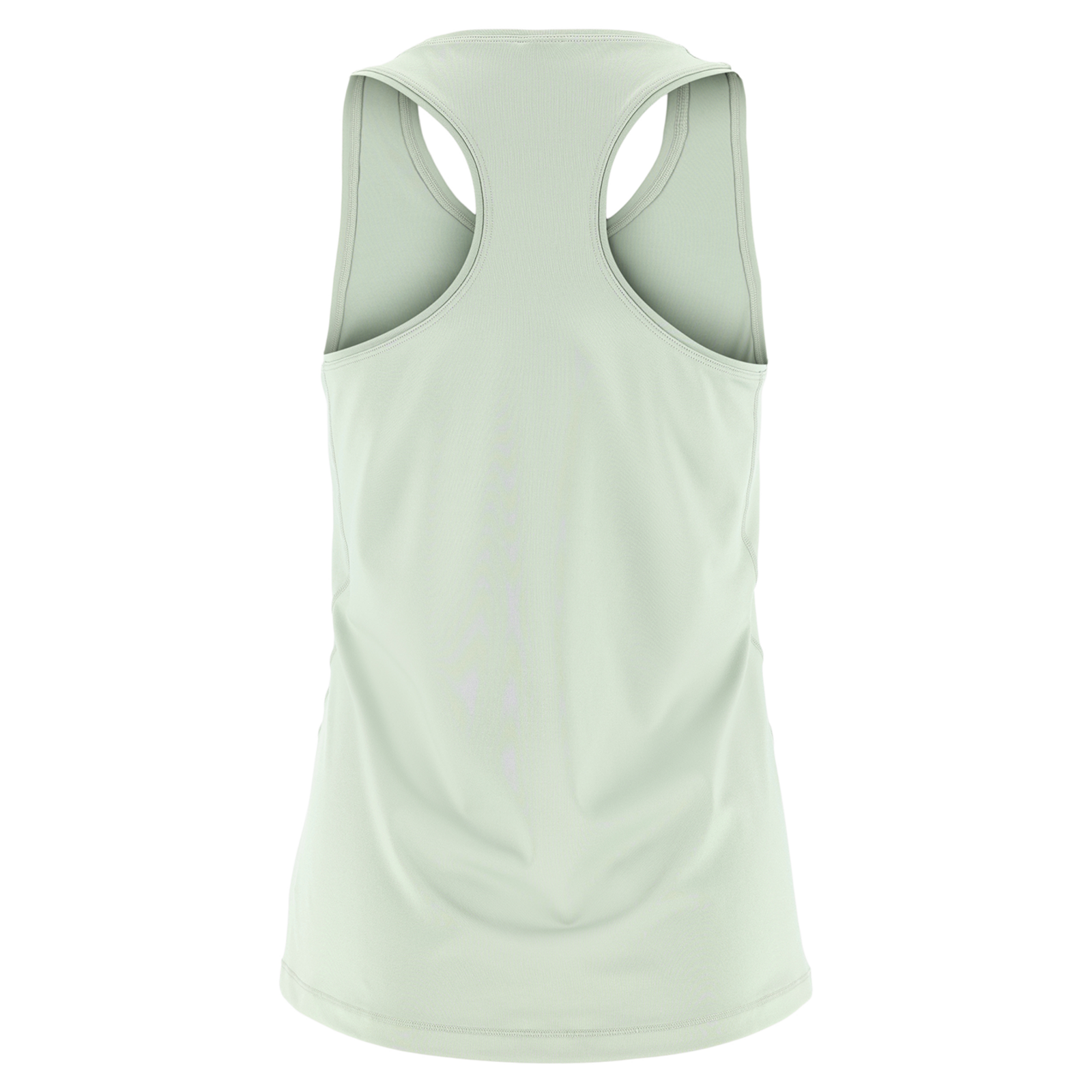 Kari Traa Nora 2.0 Tanktop in GRÜN