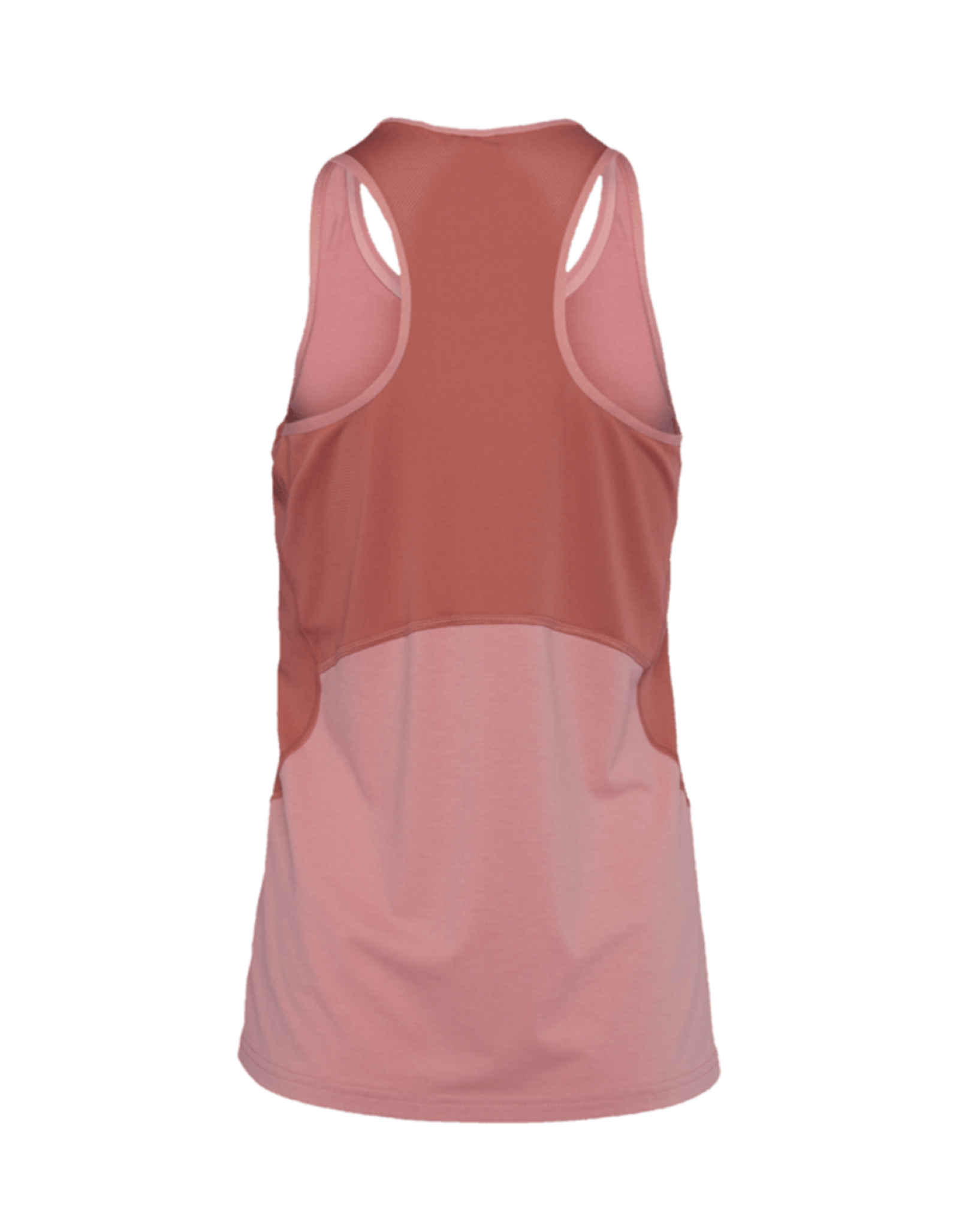 Kari Traa Sval Top in PINK
