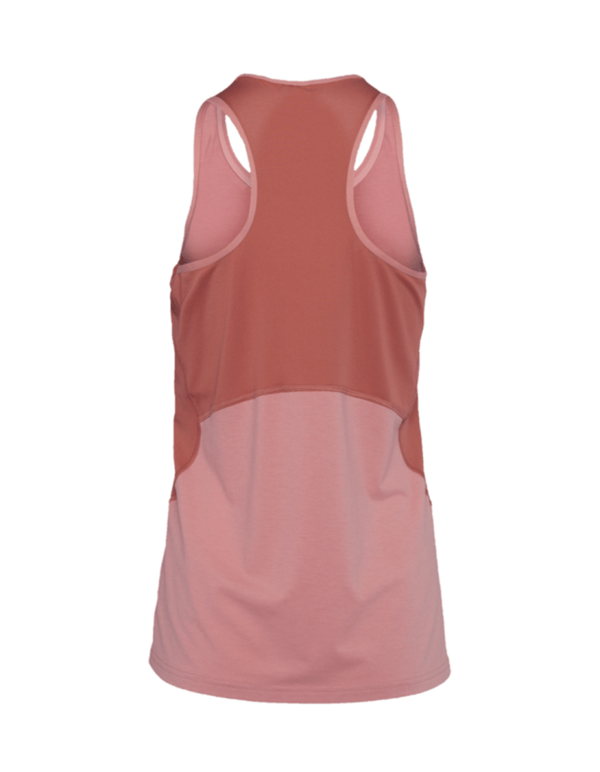 Kari Traa Sval Top in PINK