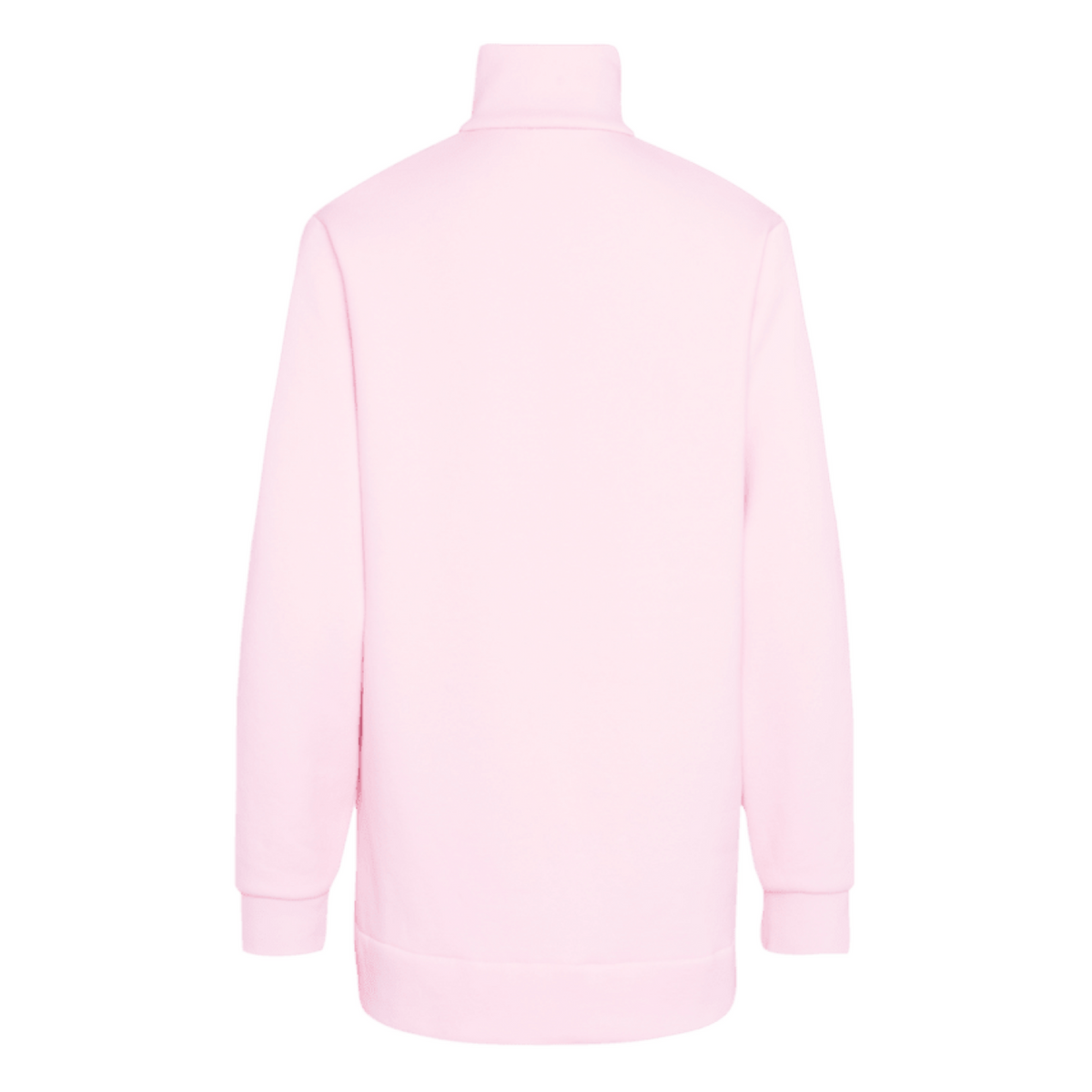 Kari Traa Ruth Midlayer Print in PINK