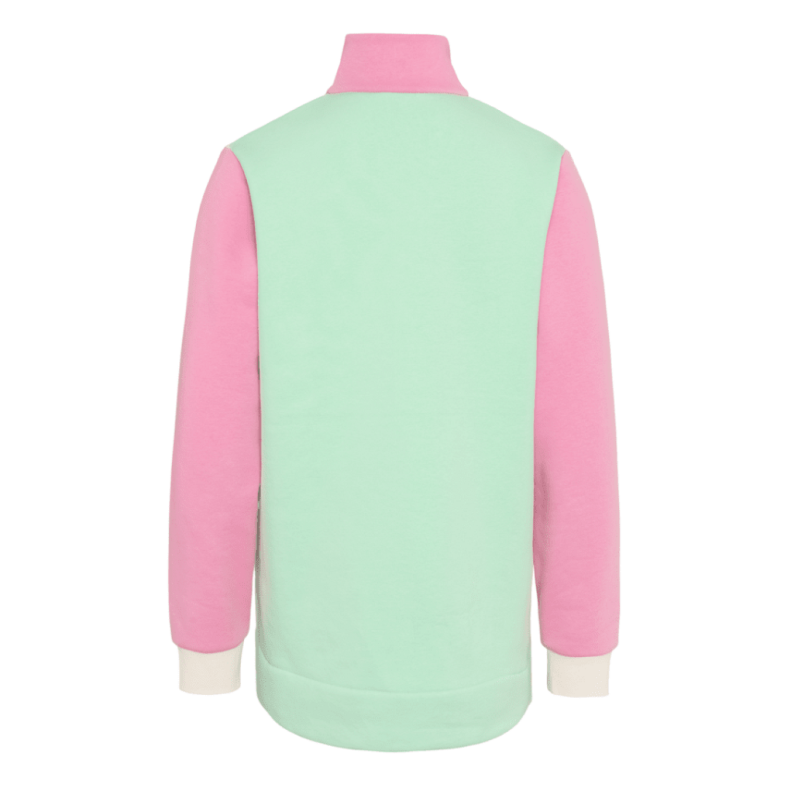 Kari Traa Ruth Midlayer Print in MEHRFARBIG