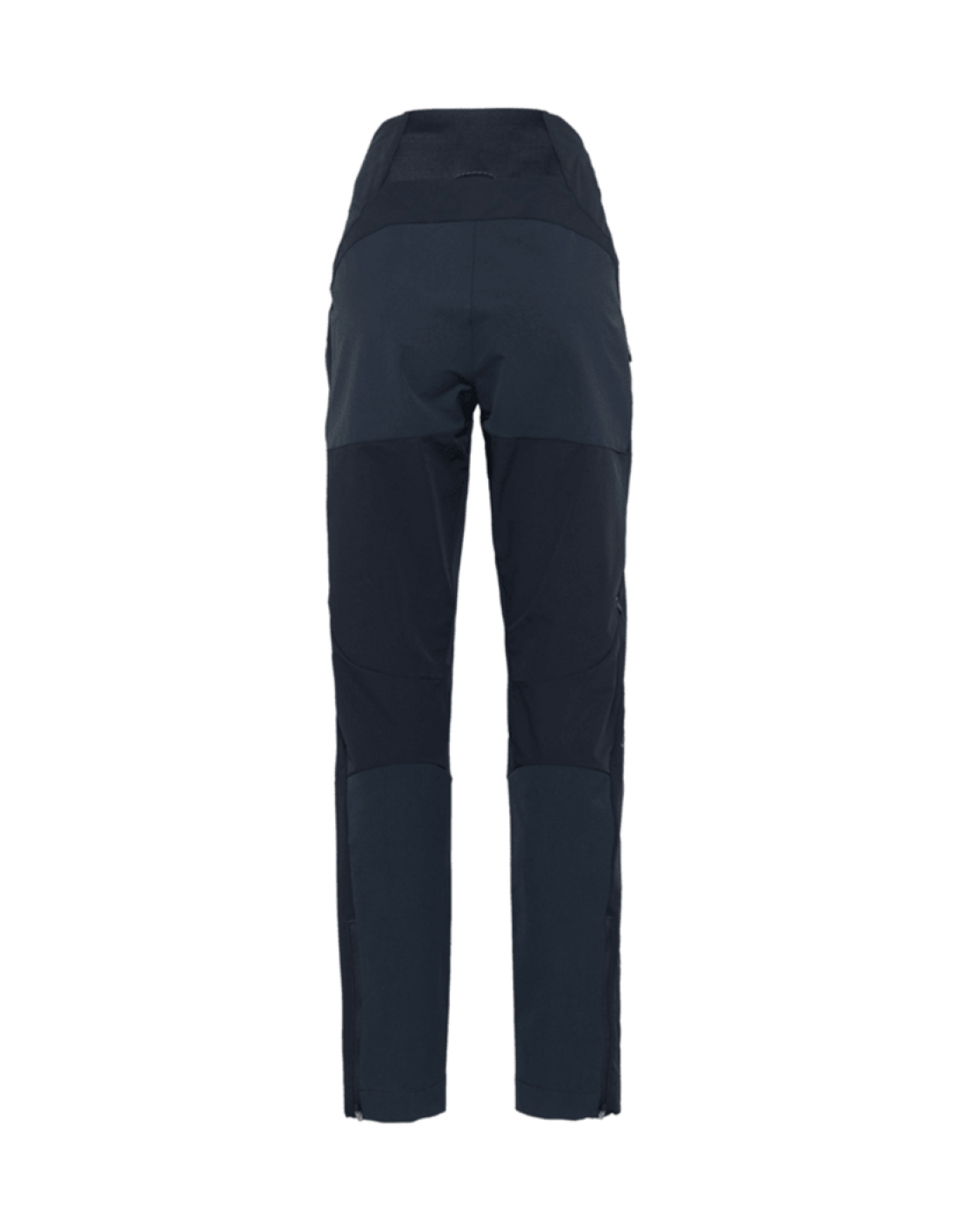 Kari Traa Voss Pro Pants in SCHWARZ