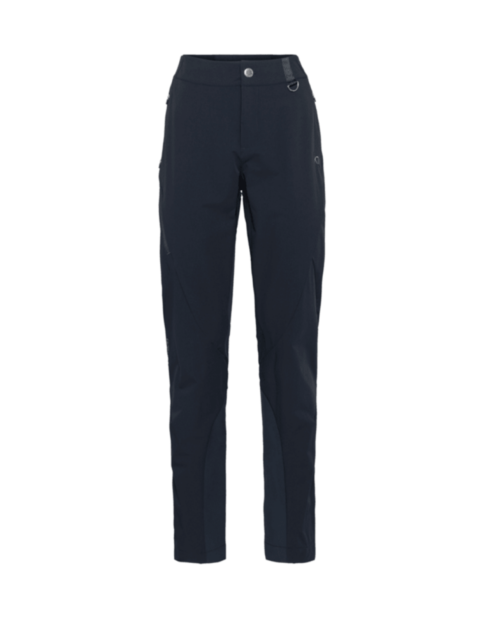 Kari Traa Voss Pro Pants in SCHWARZ