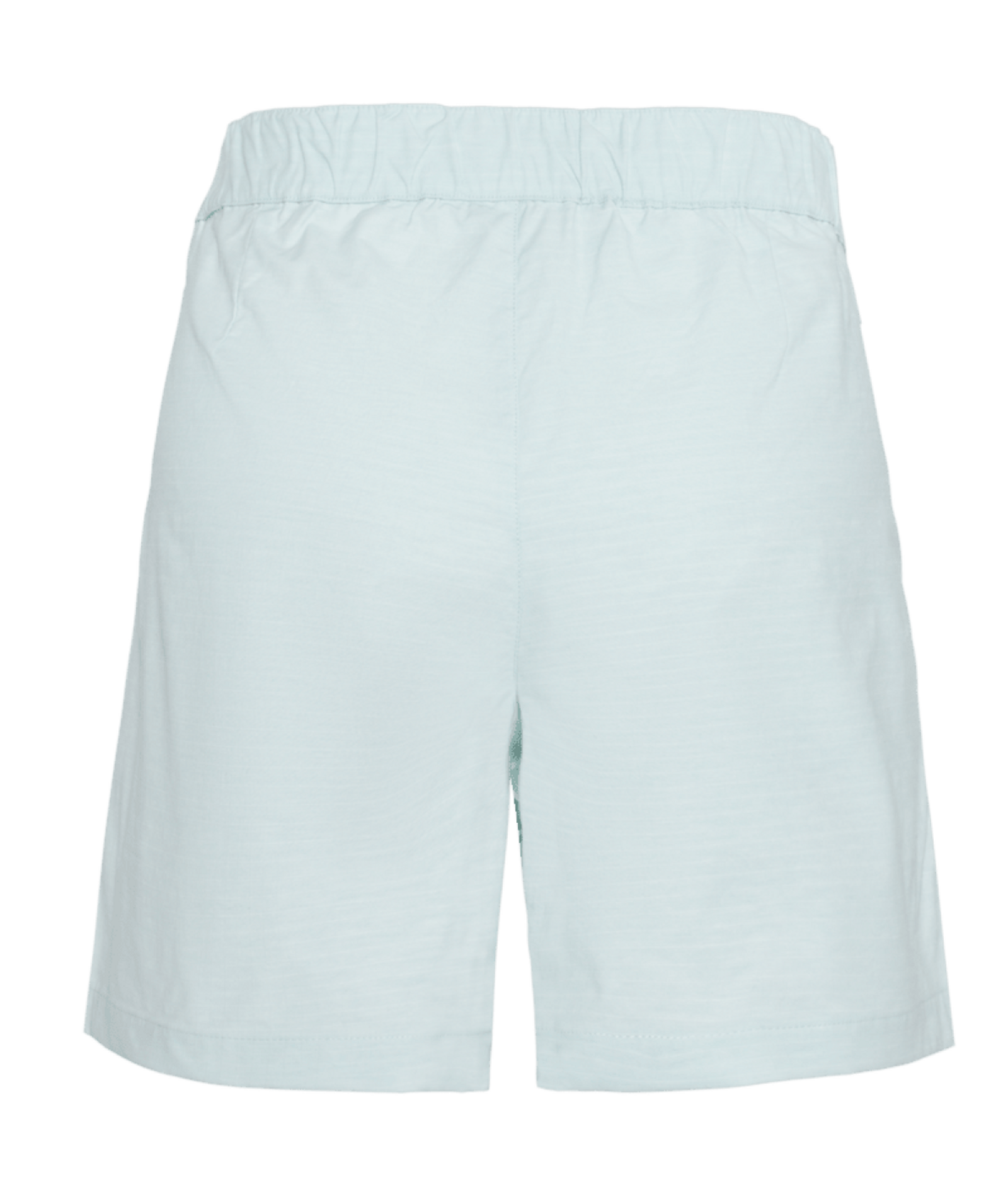 Kari Traa Ane Bermuda Shorts in BLAU