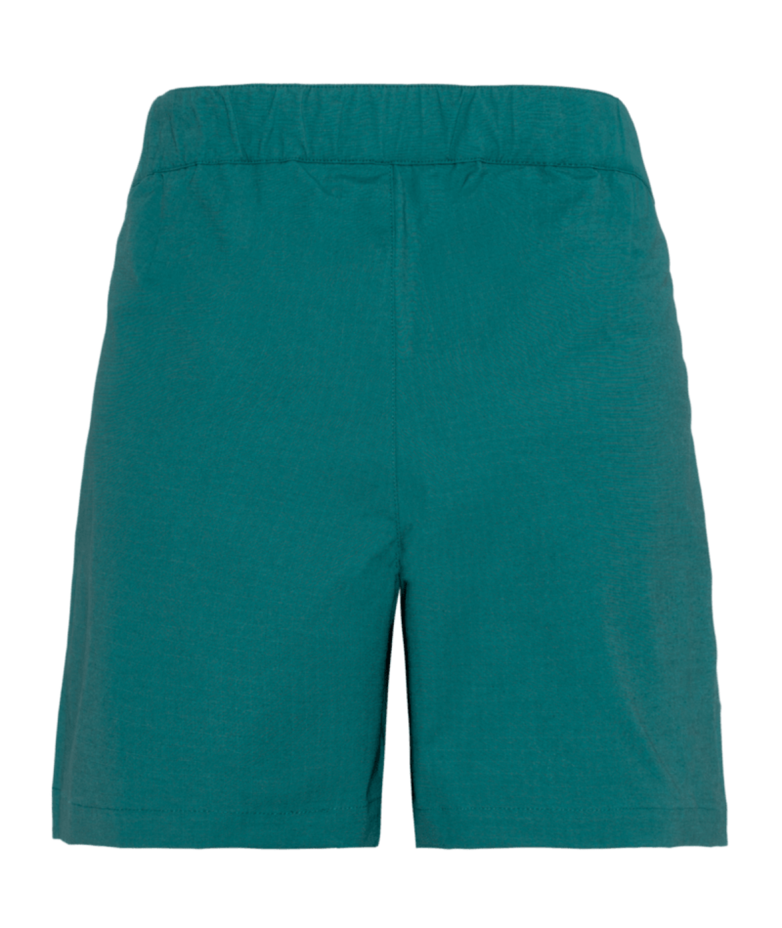 Kari Traa Ane Bermuda Shorts in GRÜN