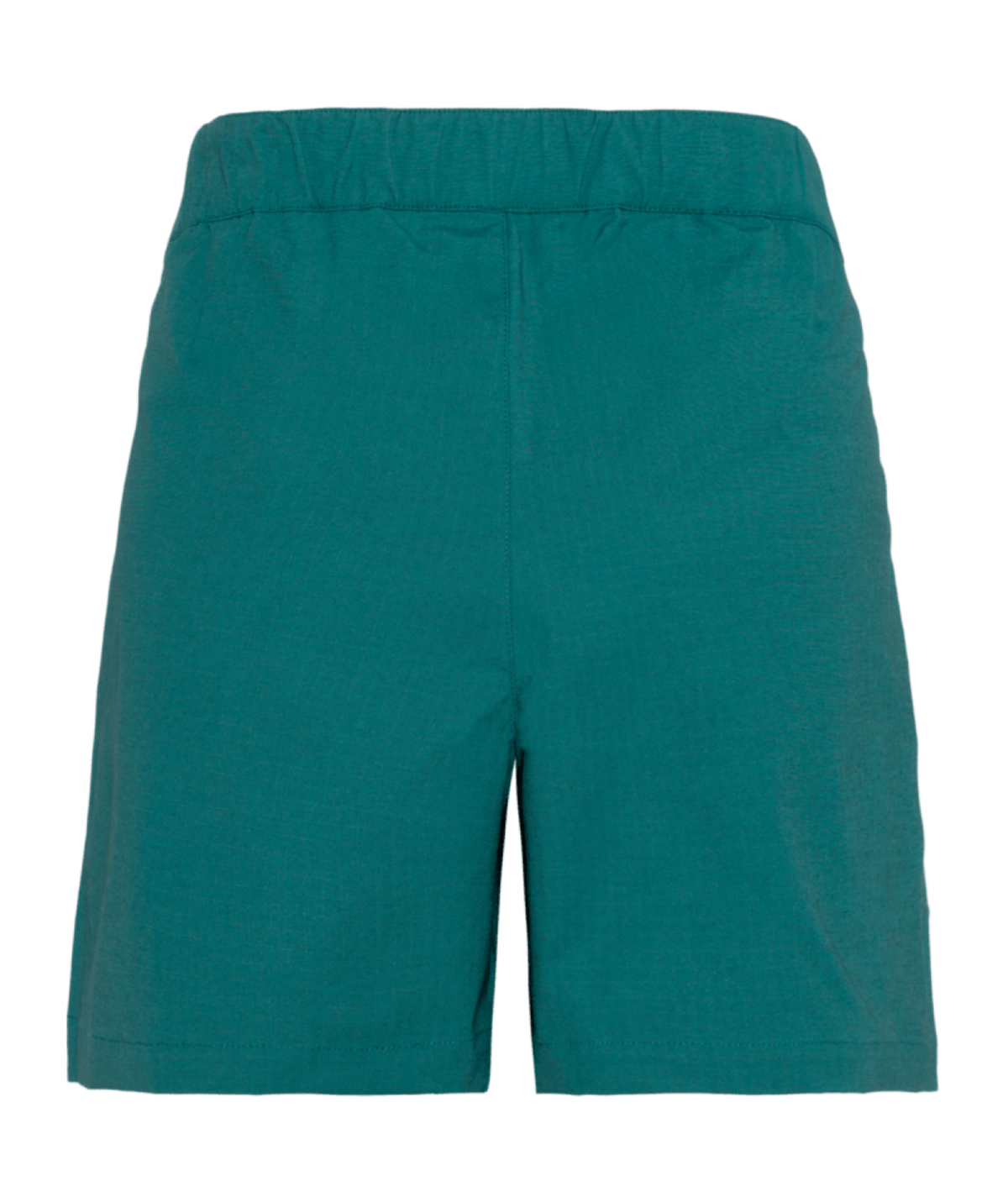 Kari Traa Ane Bermuda Shorts in GRÜN