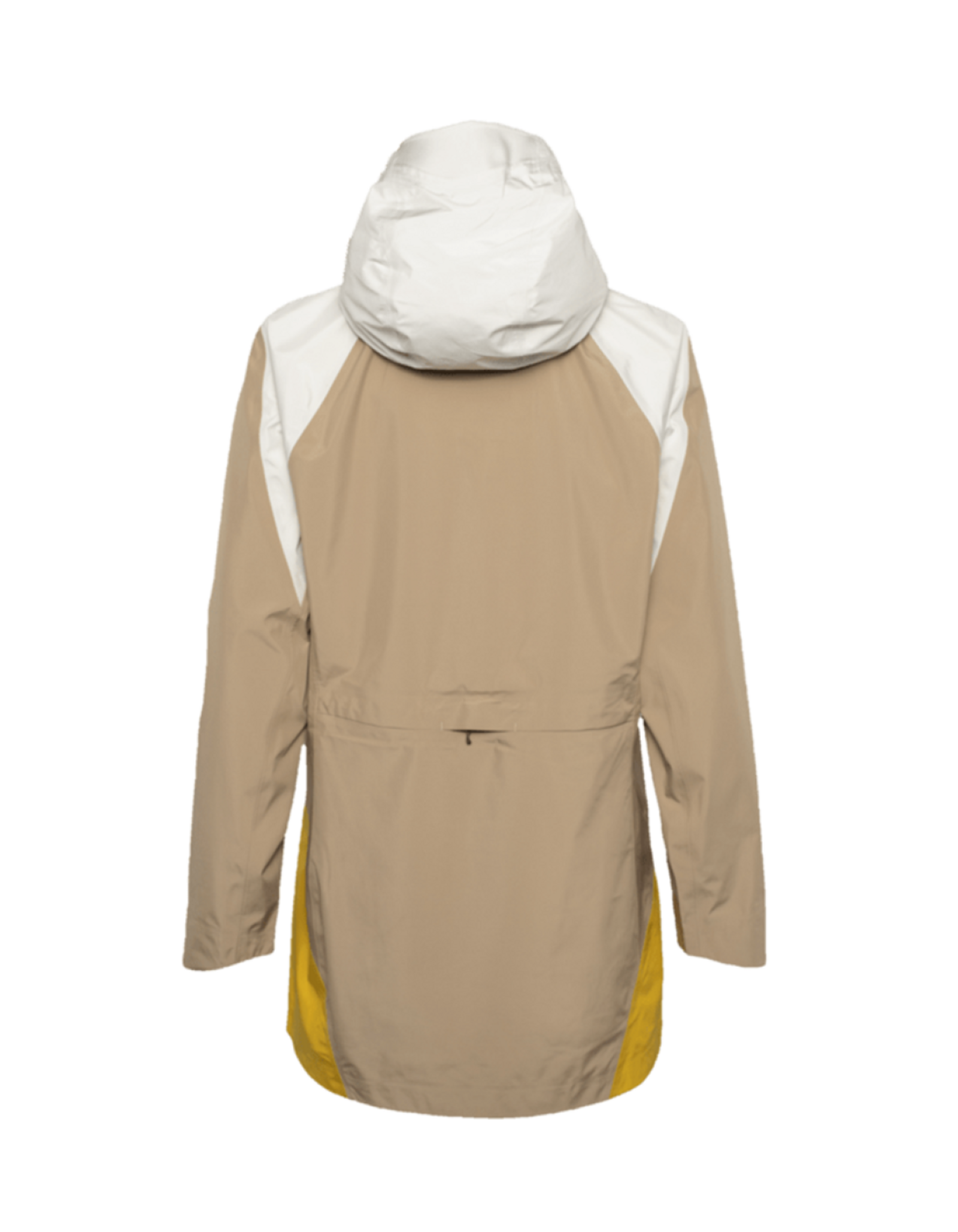 Kari Traa Sanne 3L Anorak in MEHRFARBIG
