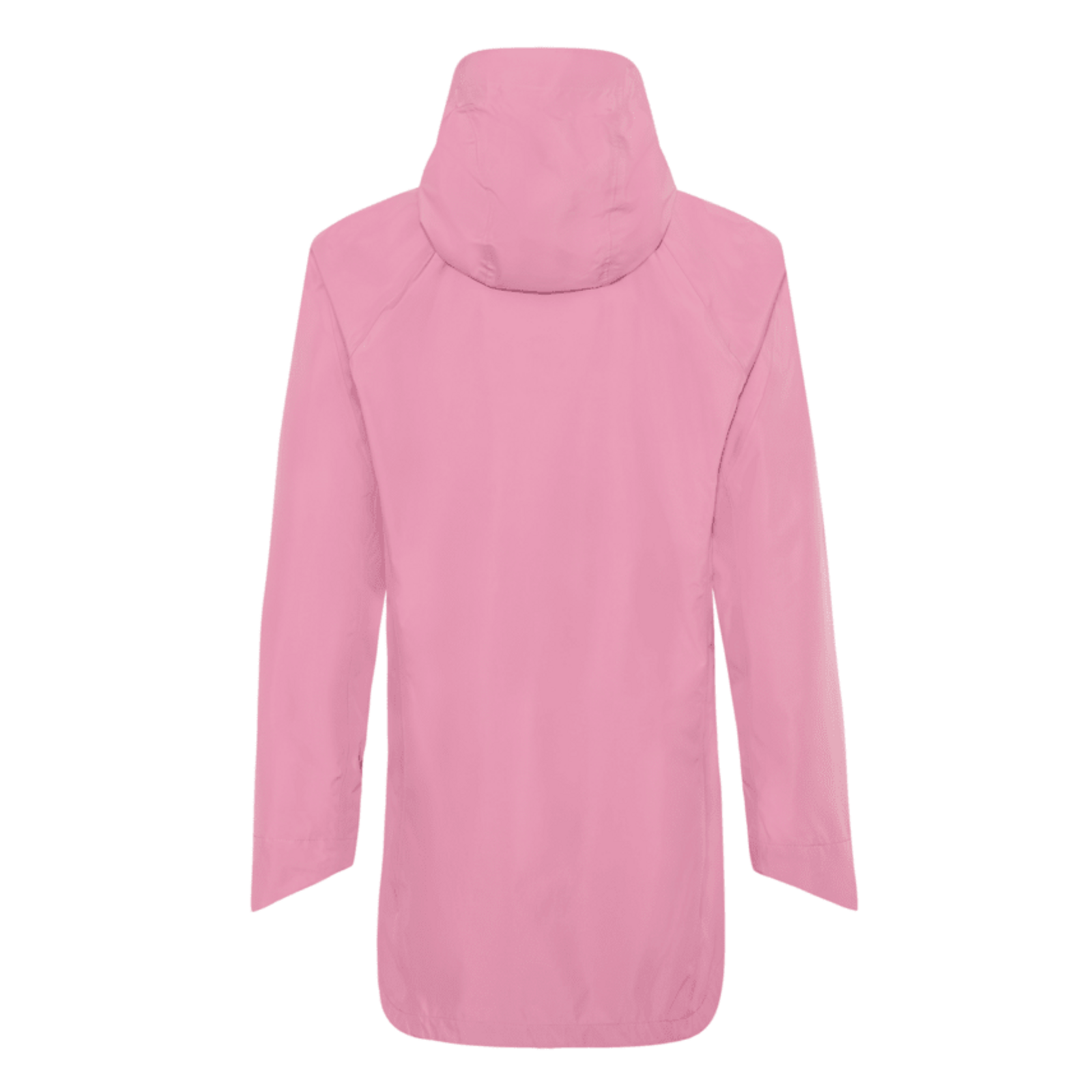 Kari Traa Sanne 3L Anorak in PINK