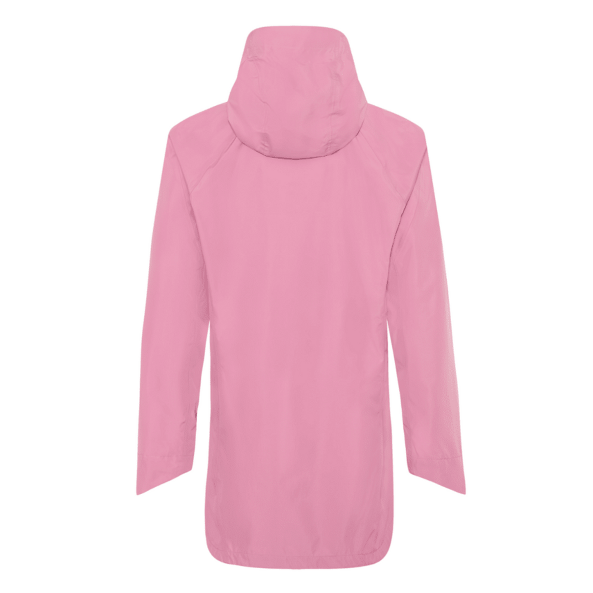 Kari Traa Sanne 3L Anorak in PINK
