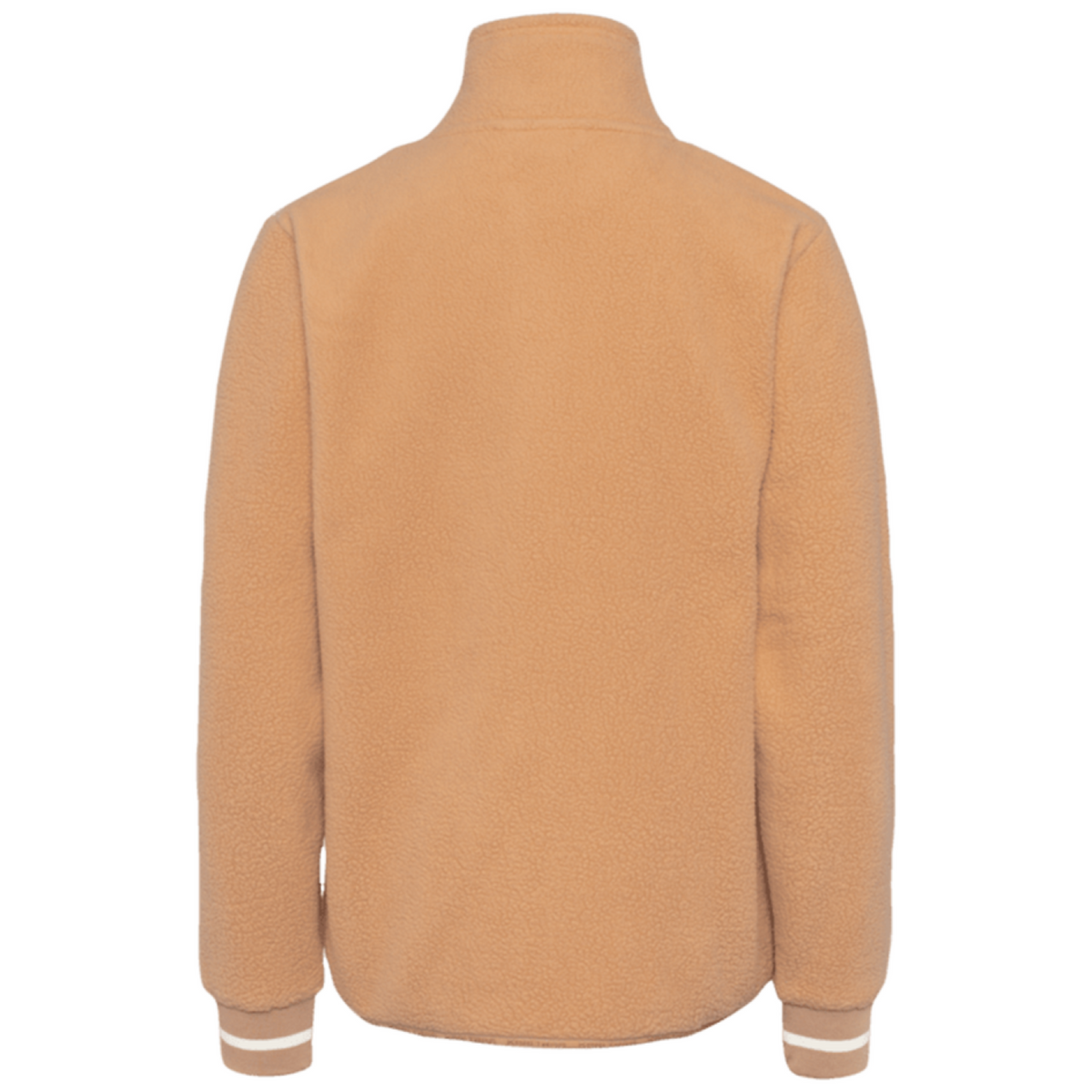 Kari Traa Rothe Midlayer in BEIGE