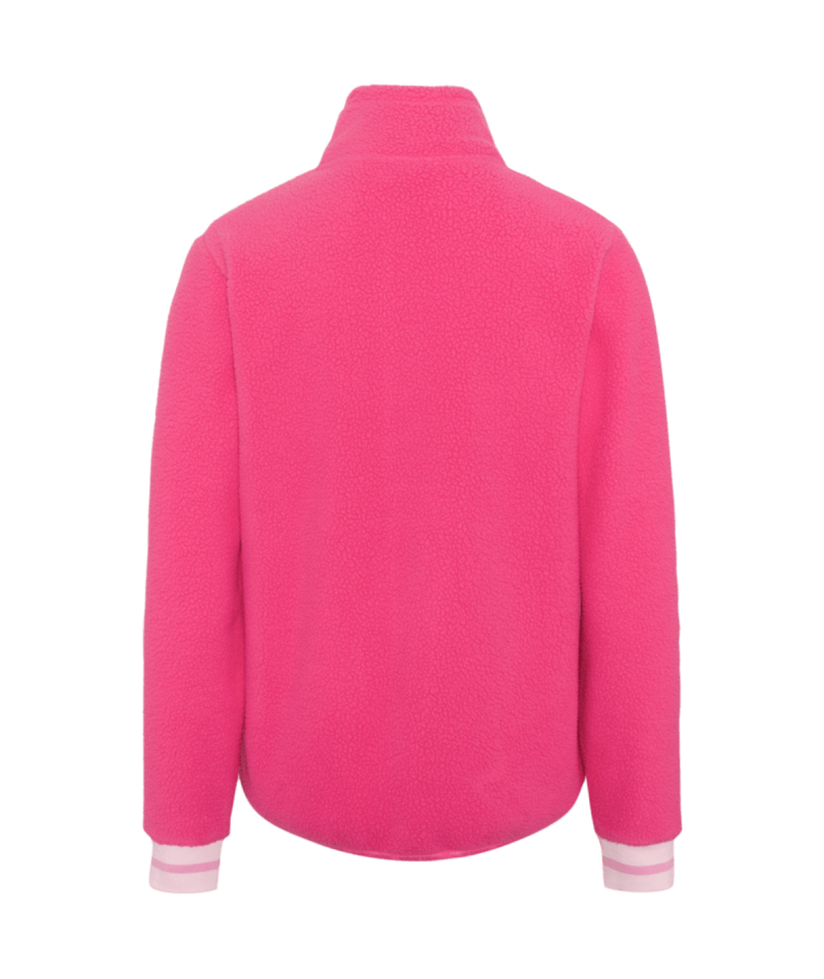Kari Traa Rothe Midlayer in PINK