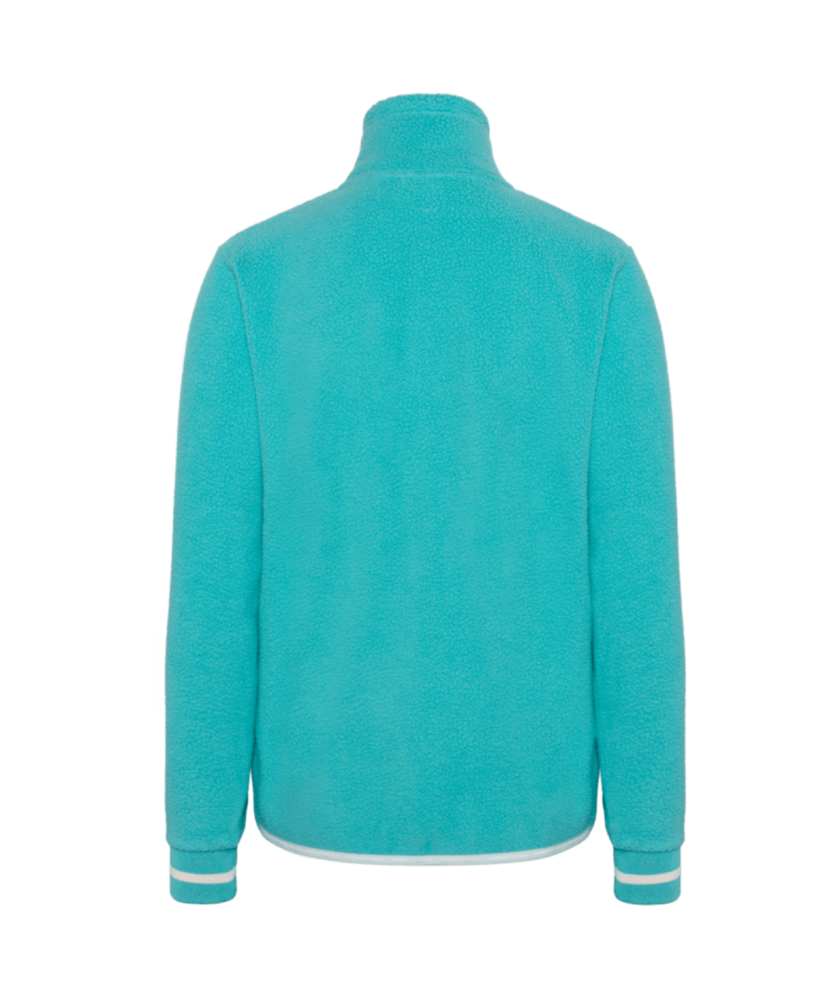 Kari Traa Rothe Midlayer in BLAU