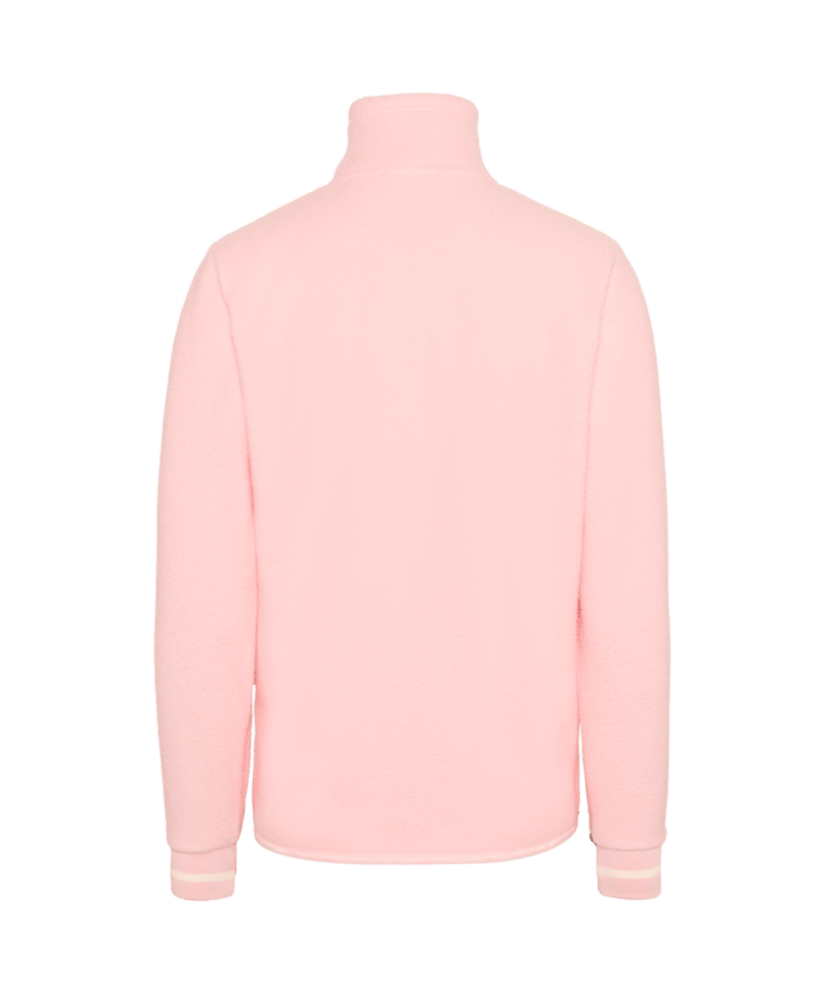 Kari Traa Rothe Midlayer in PINK