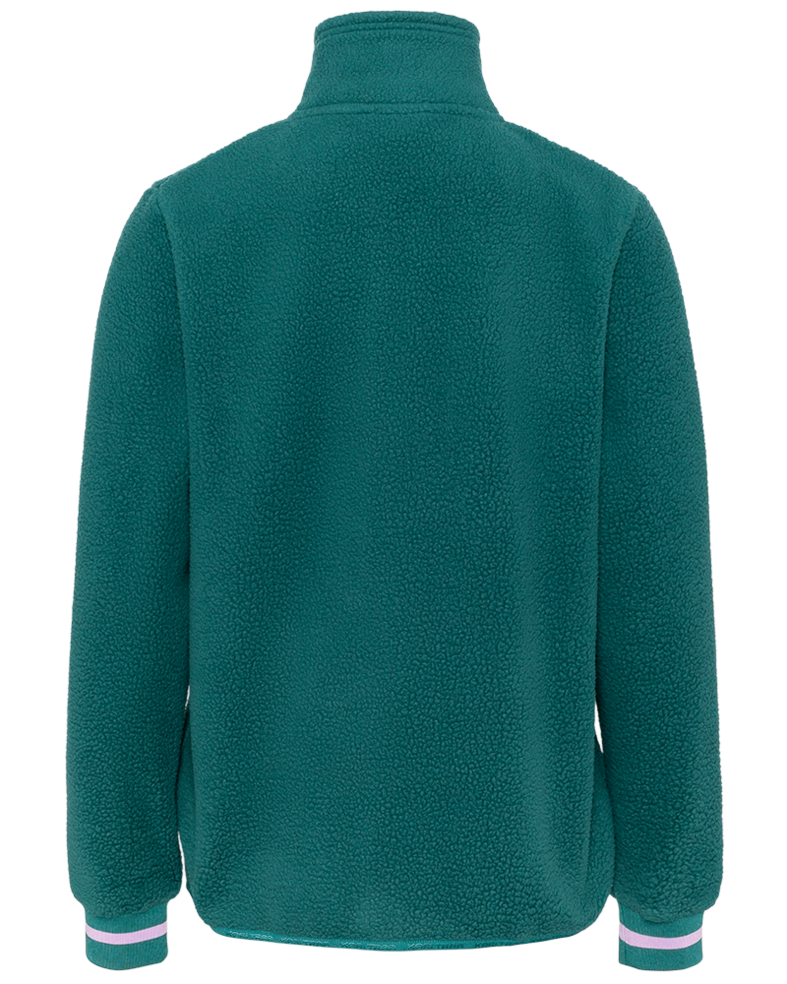 Kari Traa Rothe Midlayer in GRÜN